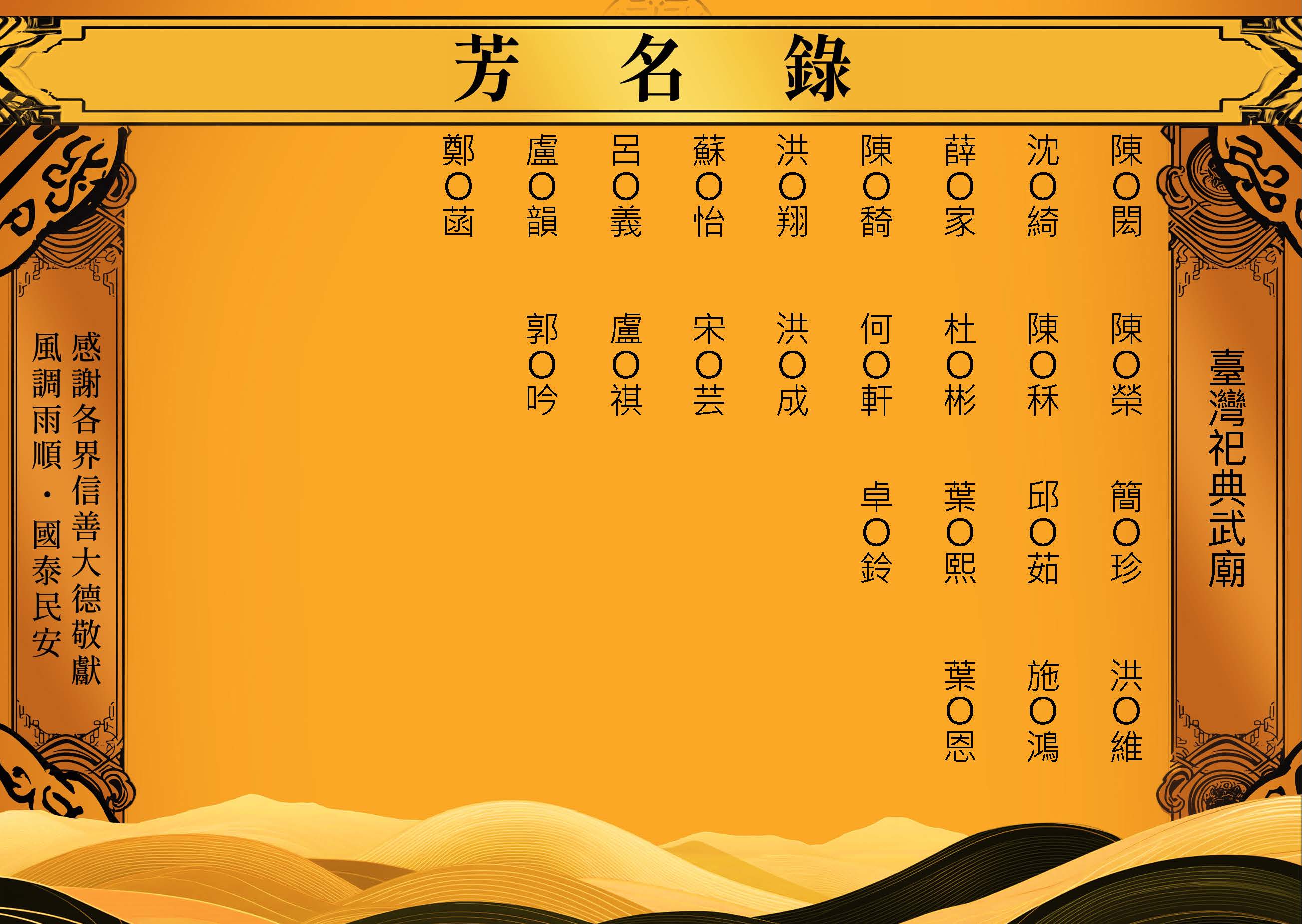 2025-12-31臺灣祀典武廟-芳名錄_頁面_5.jpg