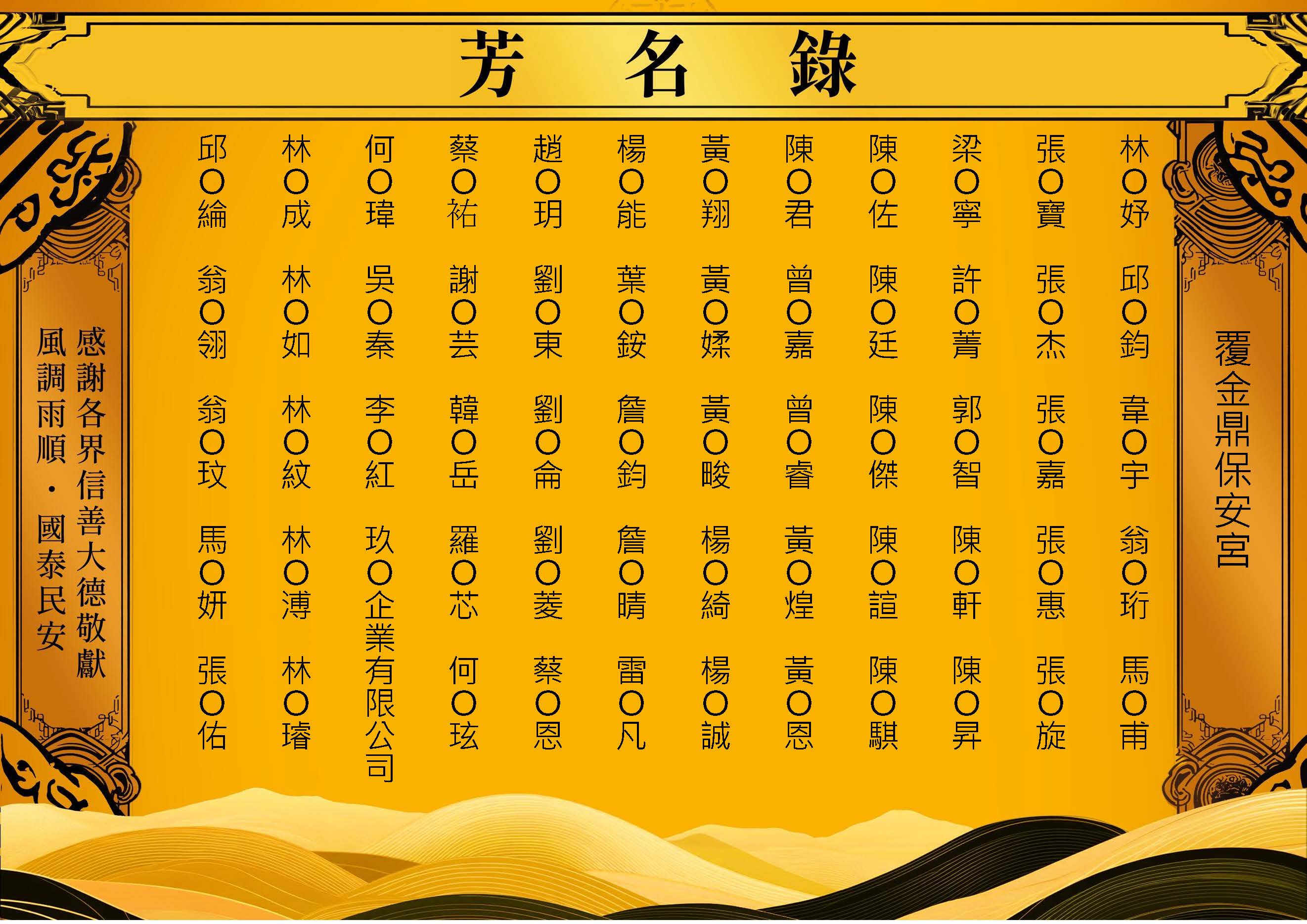 【芳名錄】2025.02_頁面_8.jpg