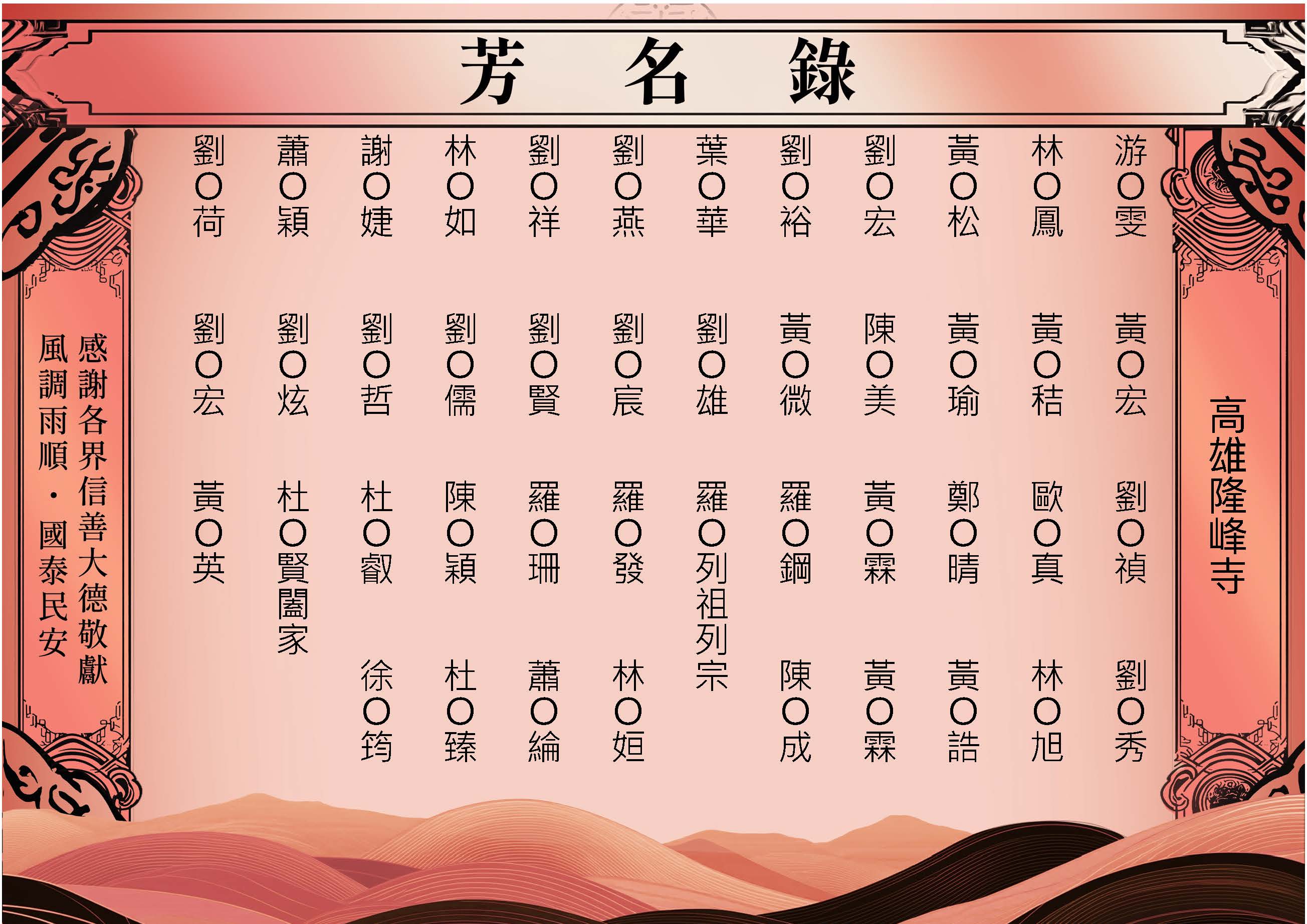 2026-01-05高雄隆峰寺-芳名錄_頁面_5.jpg