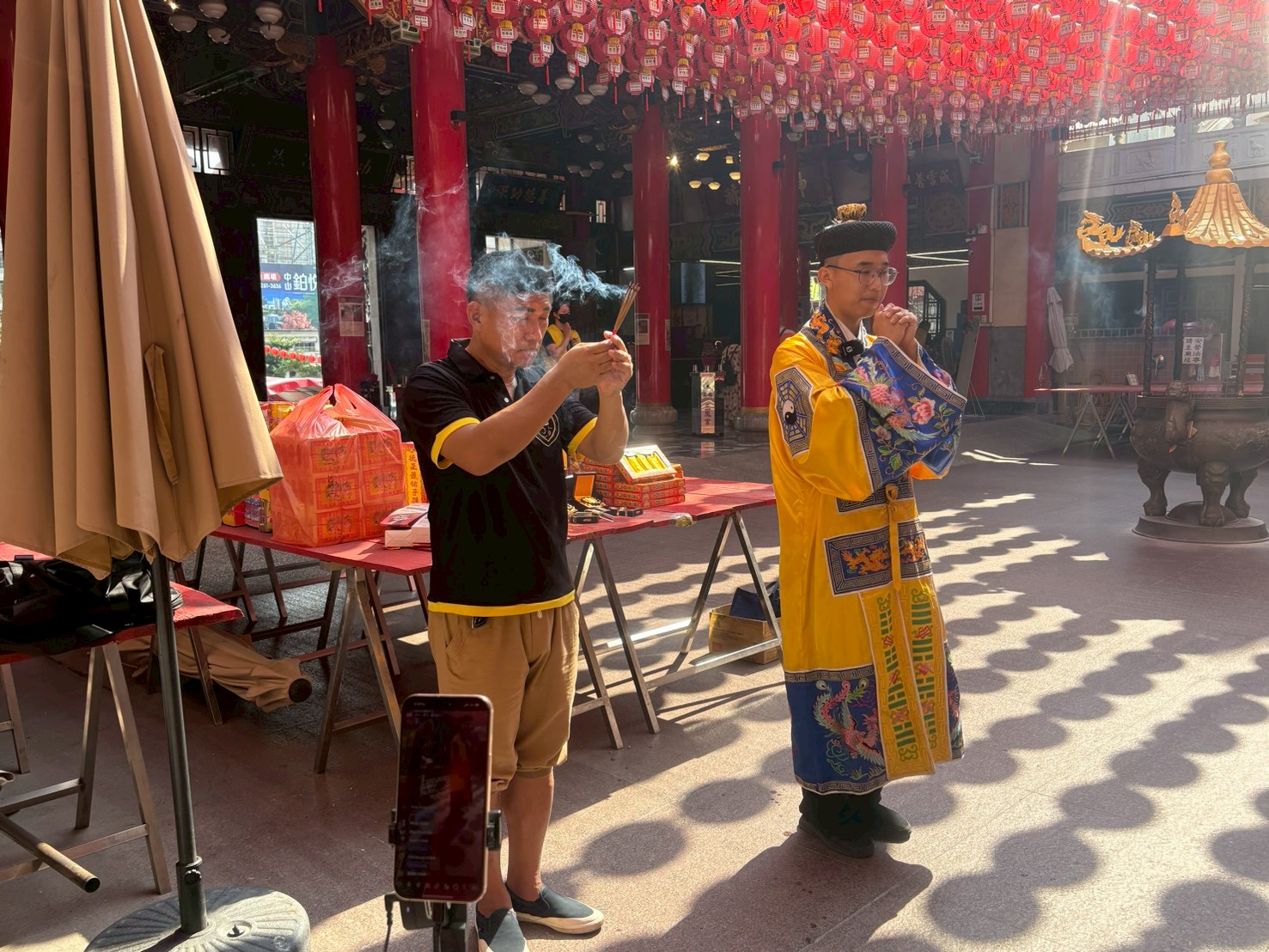 LINE_ALBUM_20251003高雄三鳳宮_251003_4.jpg