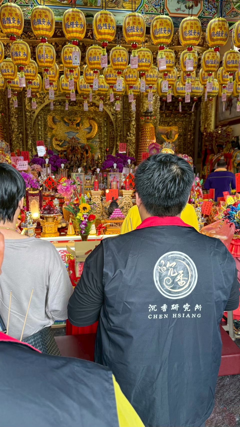 LINE_ALBUM_20250606 紅毛港城隍爺_250724_5.jpg