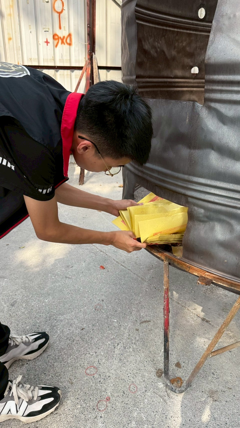 LINE_ALBUM_20260504 天赦日 鳳山鎮南宮仙公廟_260504_39.jpg