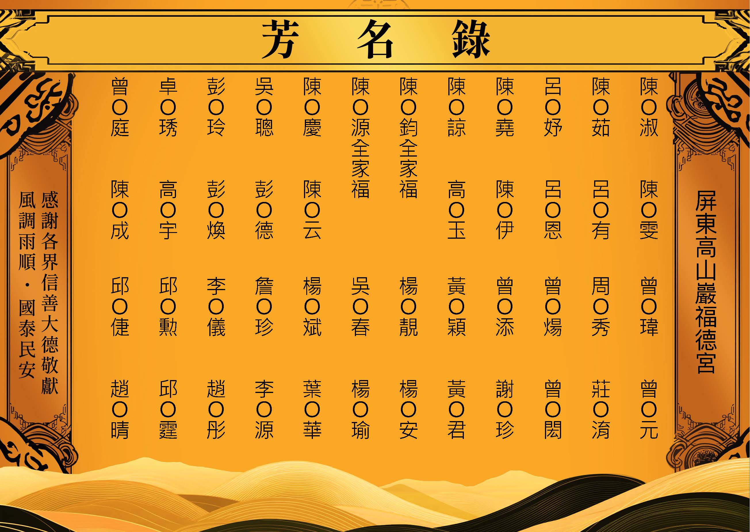 2026-02-03屏東高山巖福德宮－芳名錄_頁面_17.jpg