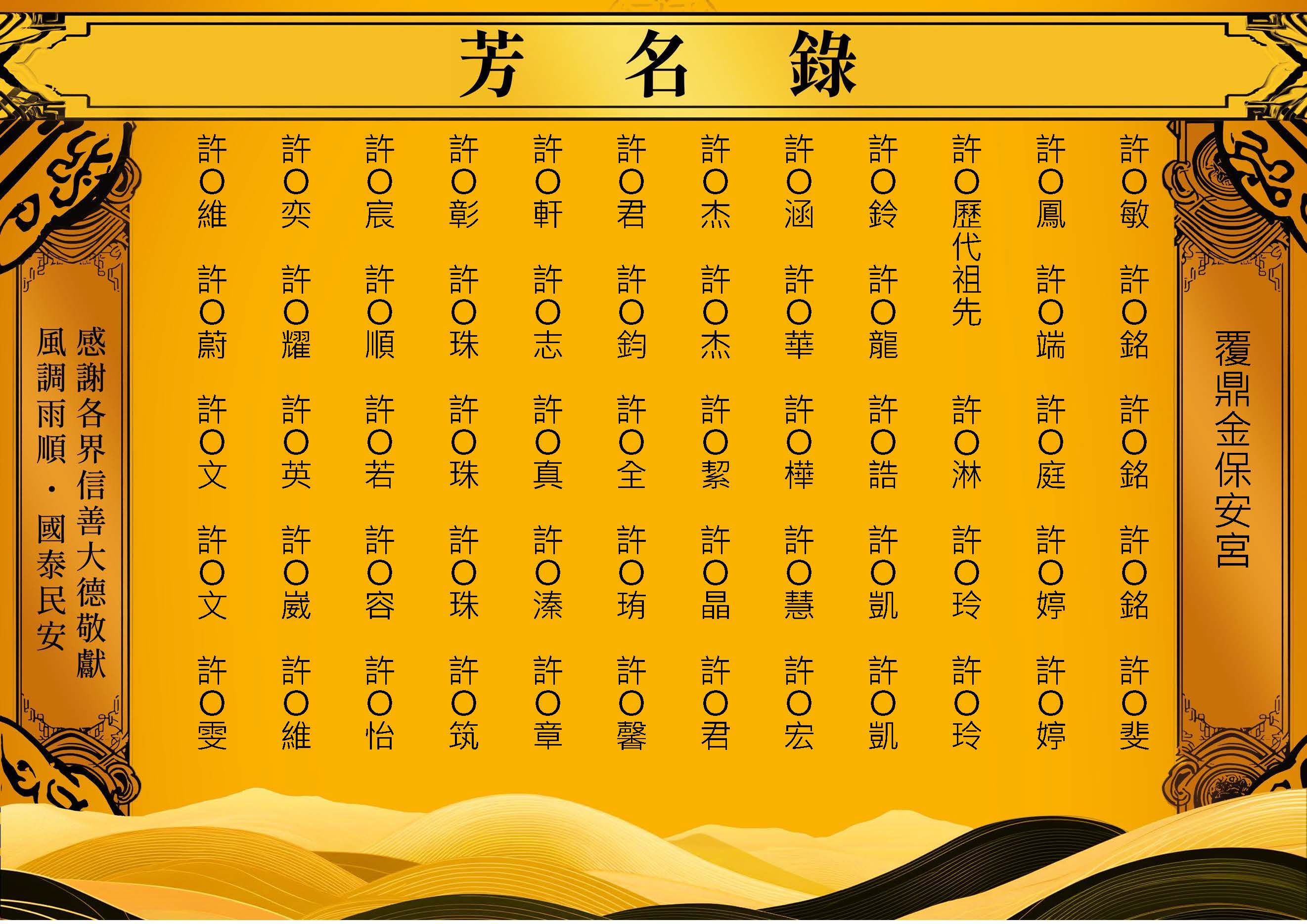 芳名錄-2026-08-27覆鼎金保安宮_頁面_13.jpg