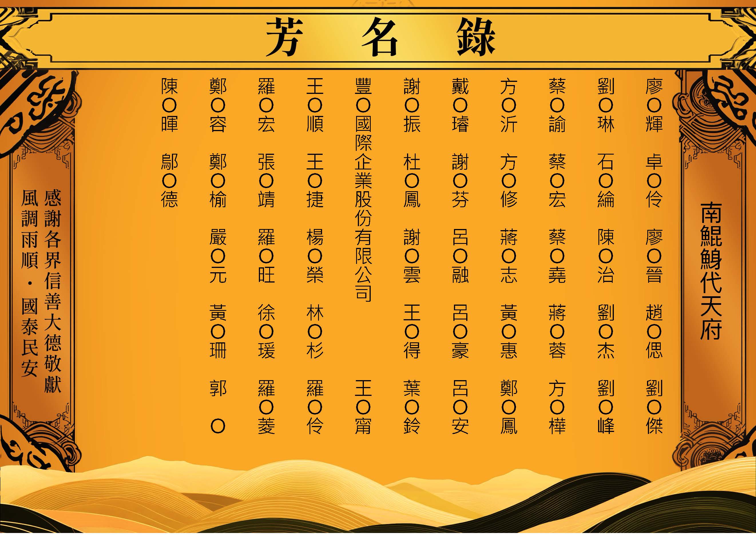 芳名錄-2026-06-11 南鯤鯓代天府_頁面_5.jpg