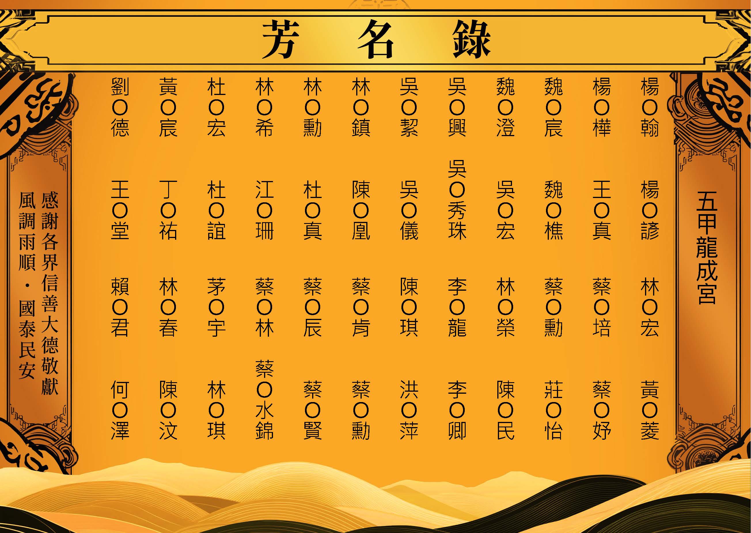2025-07-24五甲龍成宮-芳名錄_頁面_5.jpg