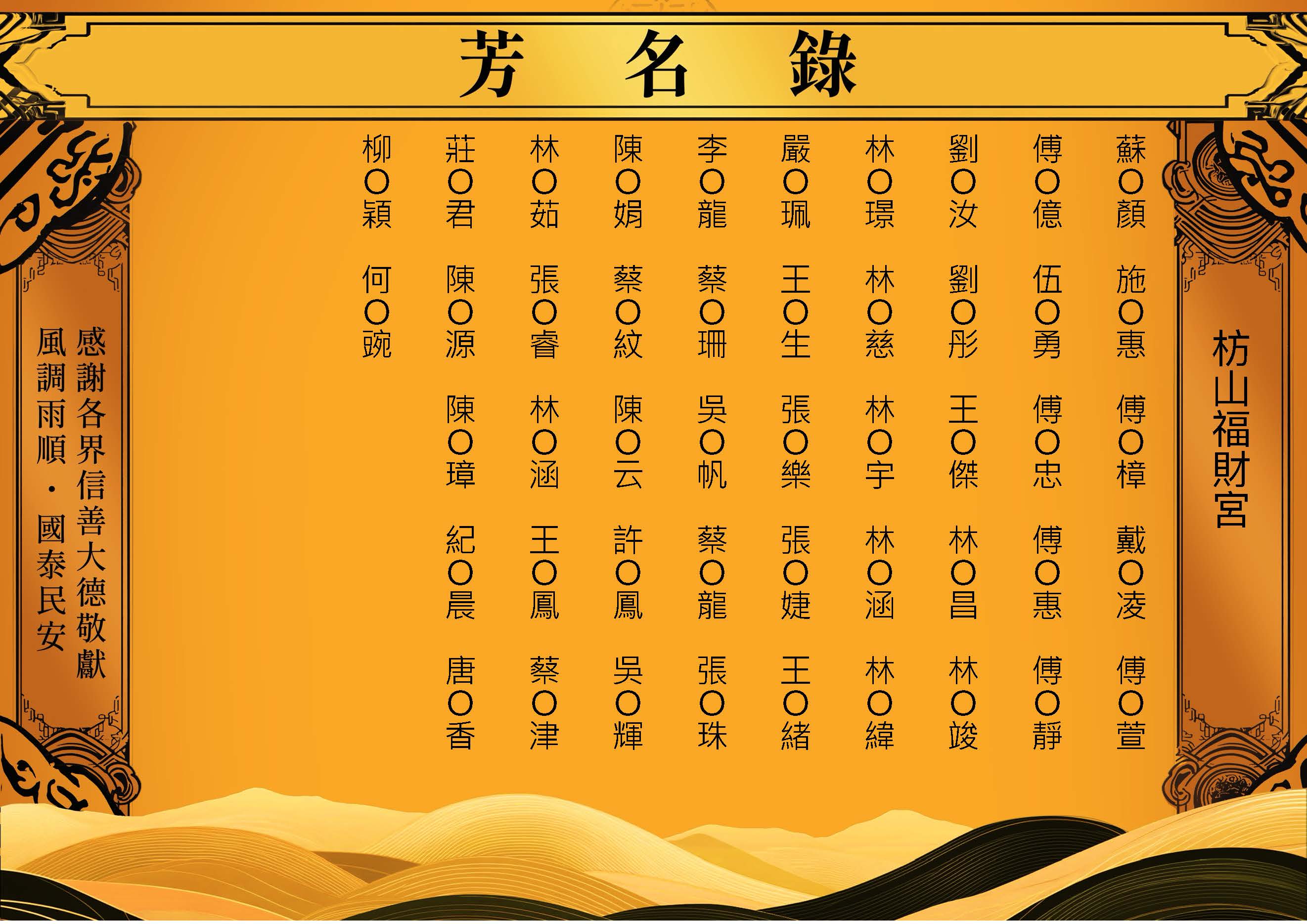 芳名錄-2026-06-19枋山福財宮_頁面_30.jpg