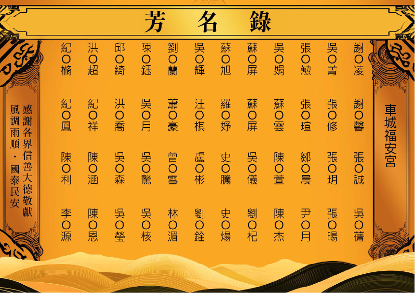 2026-03-20車城福安宮－芳名錄_頁面_30.png