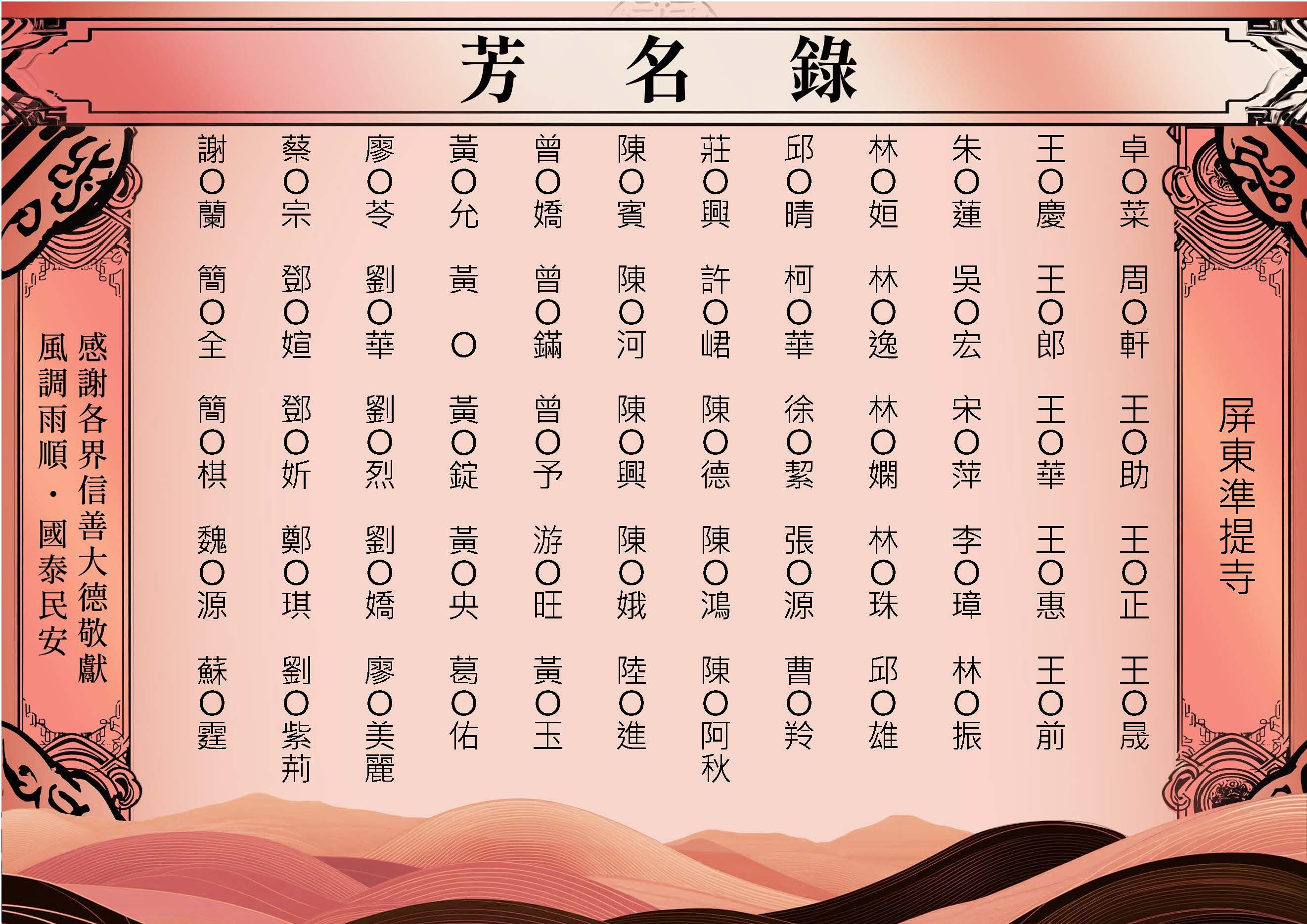 【芳名錄】2025.01_頁面_3.jpg
