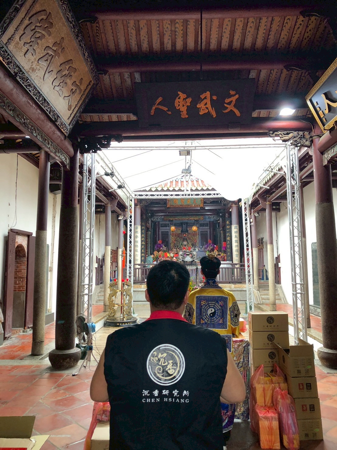 LINE_ALBUM_202633台南祀典武廟_260303_3.jpg