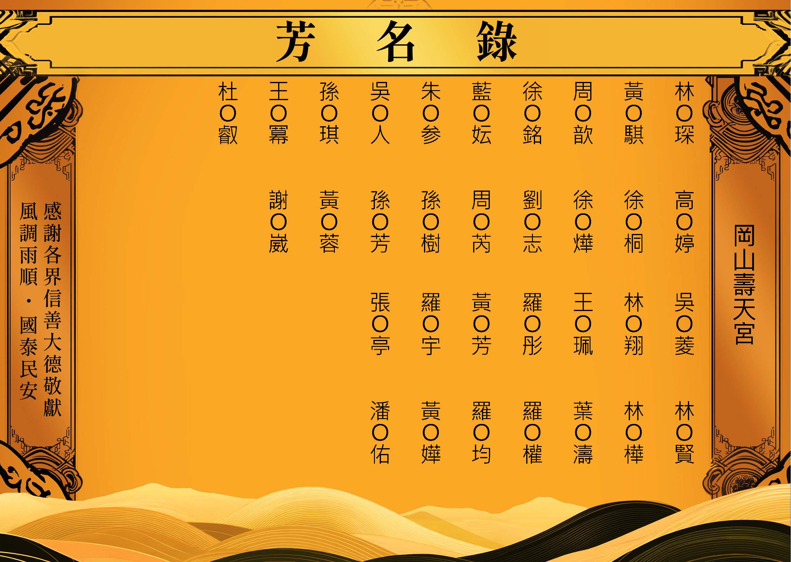 2025-09-05岡山壽天宮-長疏文-芳名錄-完整版_頁面_11.jpg