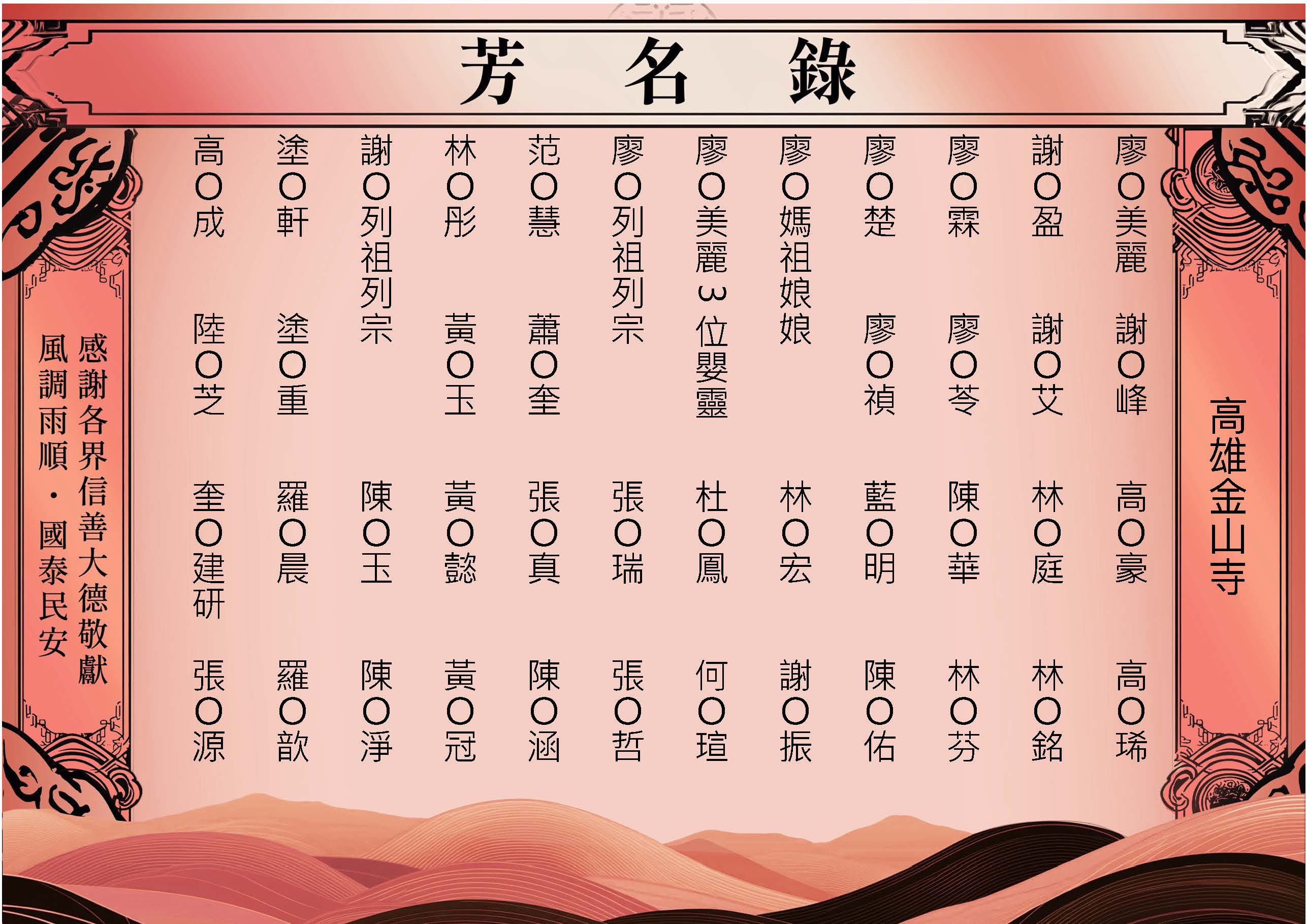 2026-04-24高雄金山寺－芳名錄_頁面_2.jpg