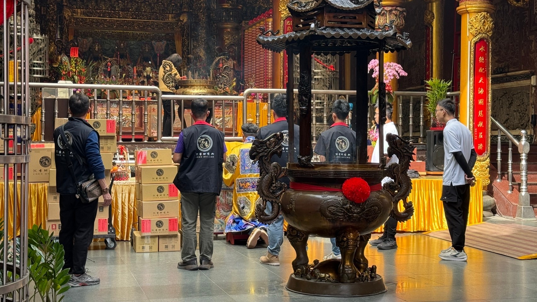 LINE_ALBUM_122 安平開台天后宮_250123_7.jpg