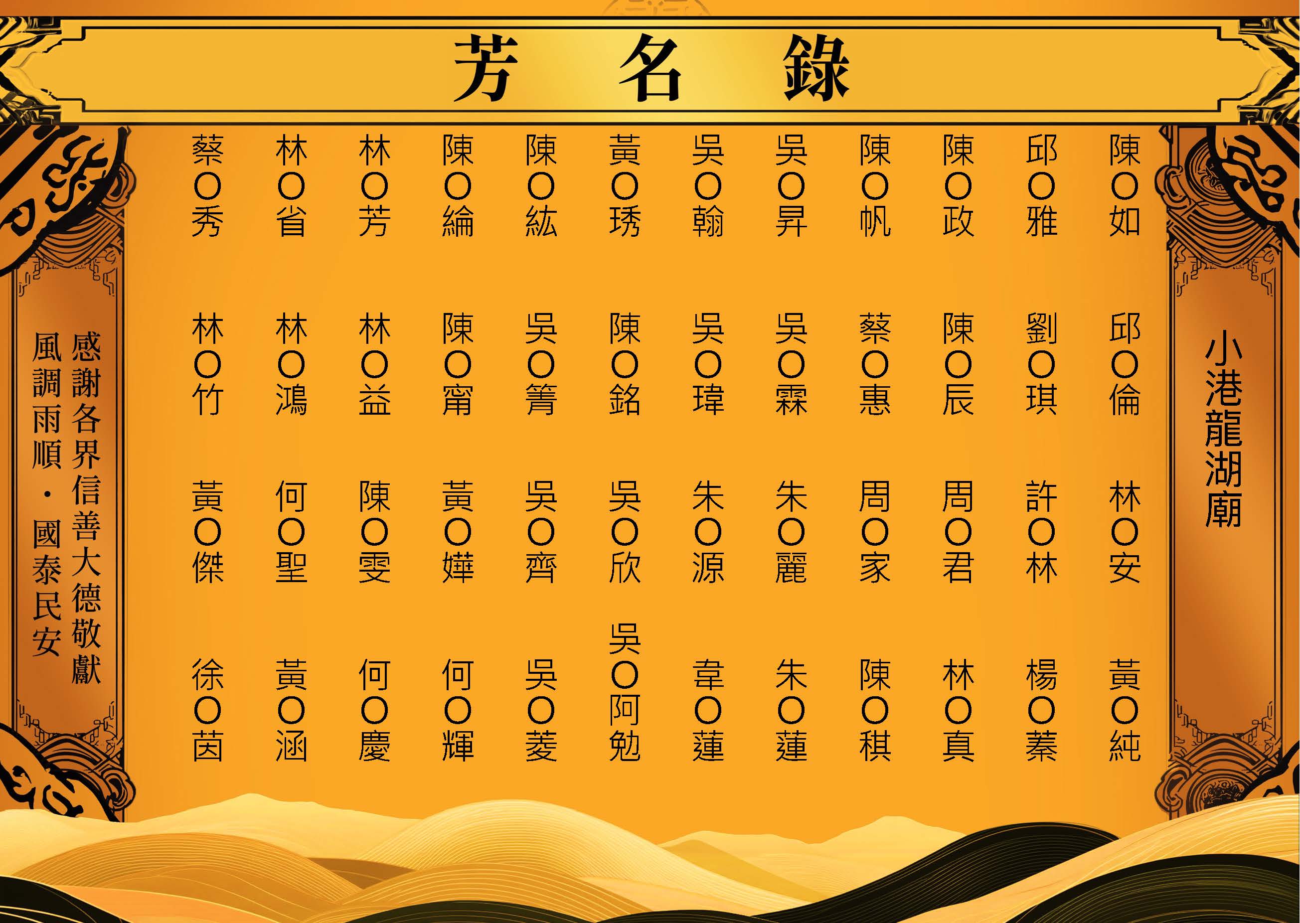 2025-08-22小港龍湖廟-芳名錄_頁面_4.jpg