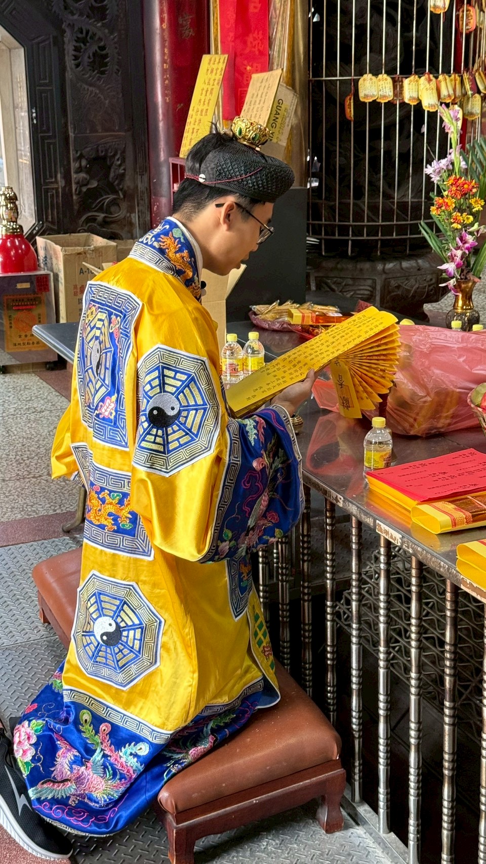 LINE_ALBUM_20251204 高雄新莊天后宮 水官大帝聖誕_251204_50.jpg