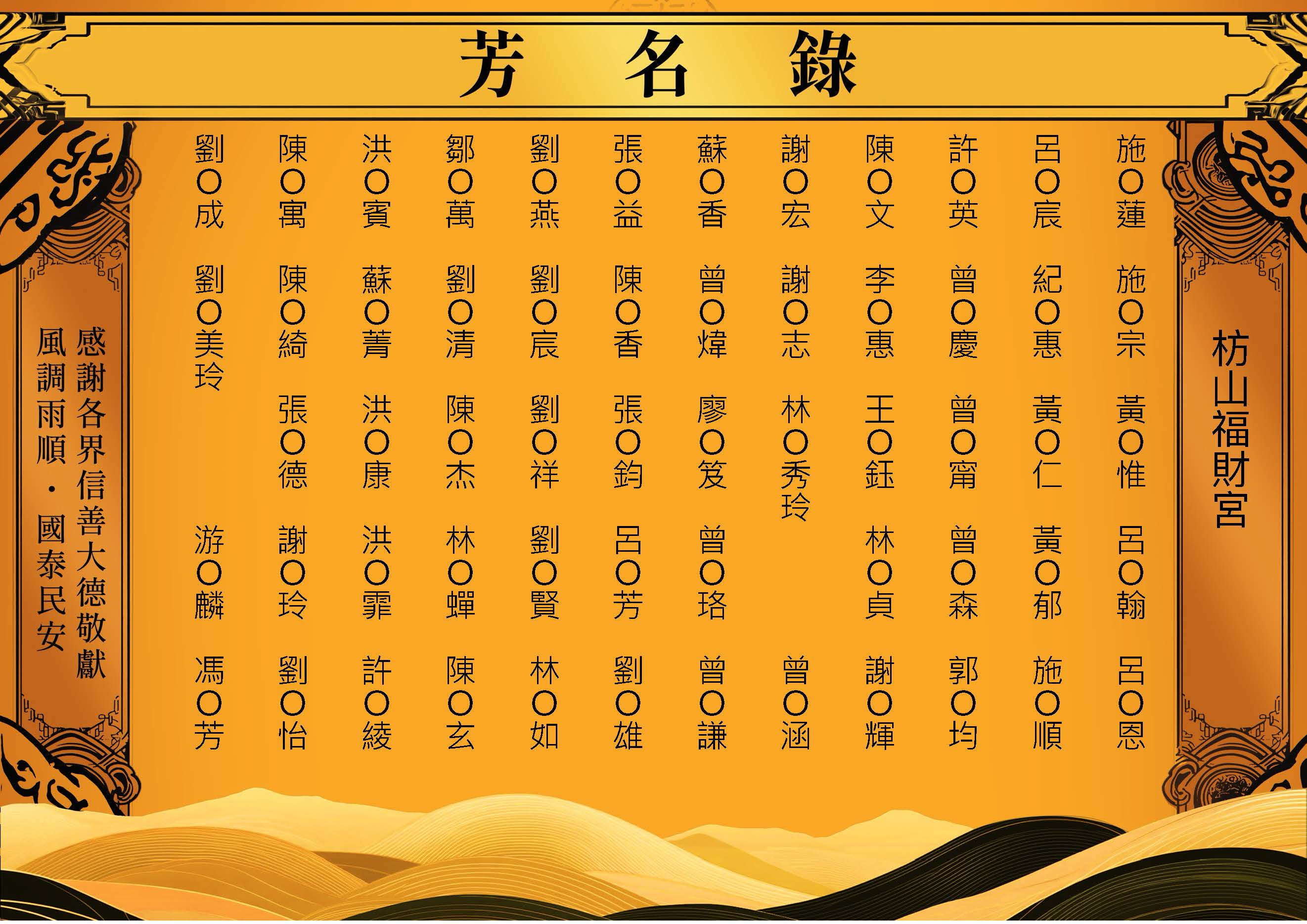 芳名錄-2026-06-19枋山福財宮_頁面_05.jpg