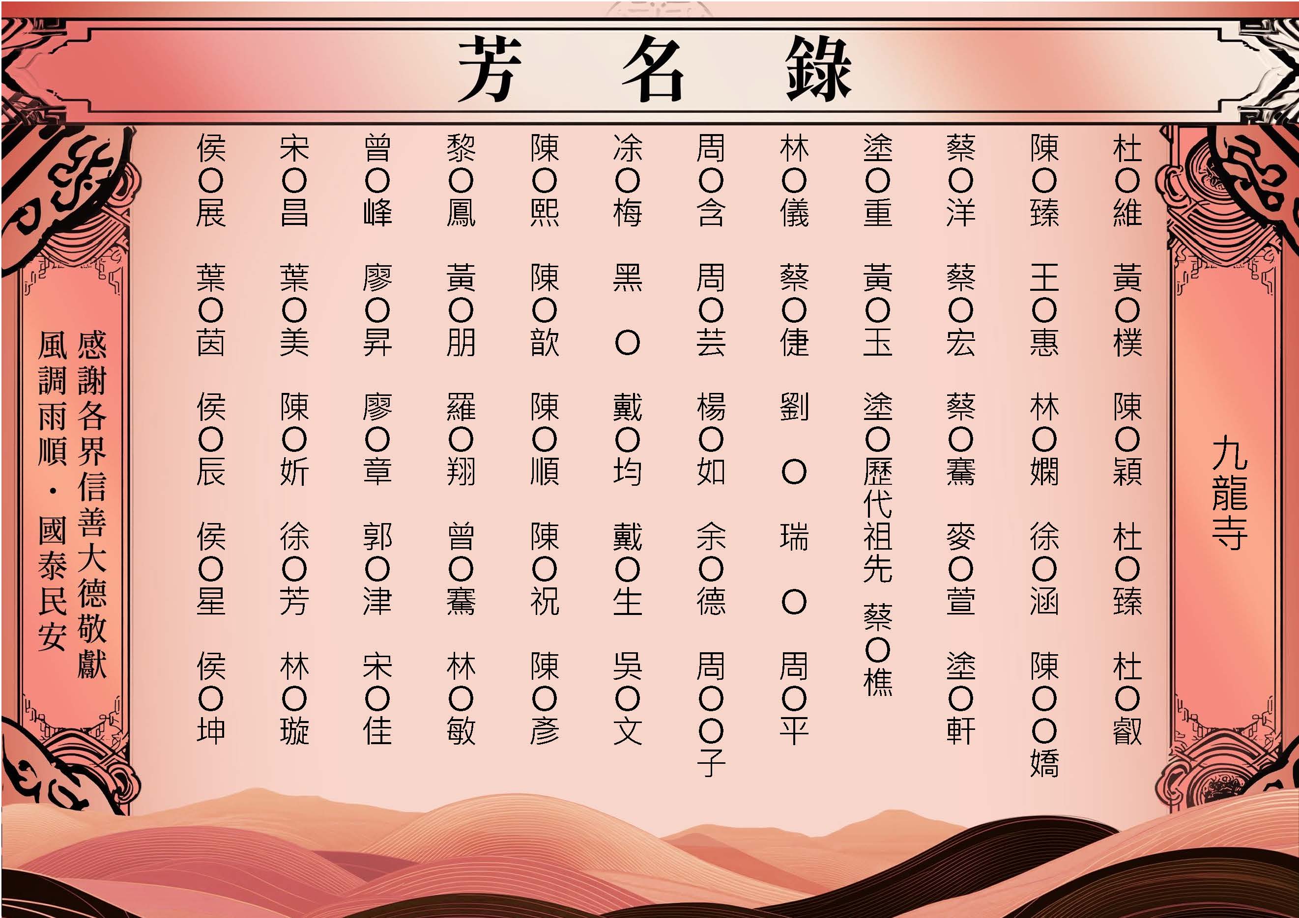 【捐香】芳名錄-2025-03-14 九龍寺_頁面_08.jpg