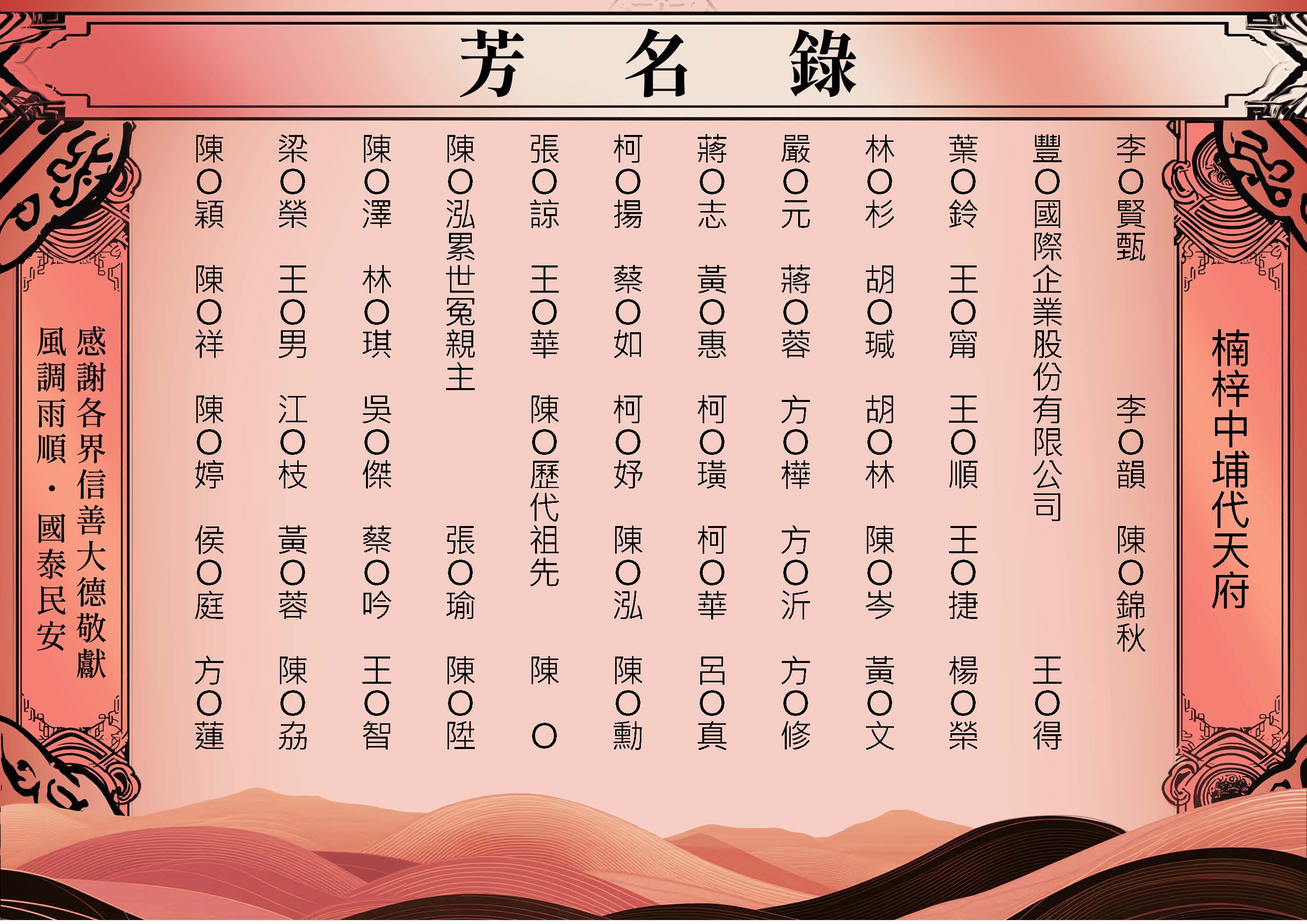 活動紀錄圖片9