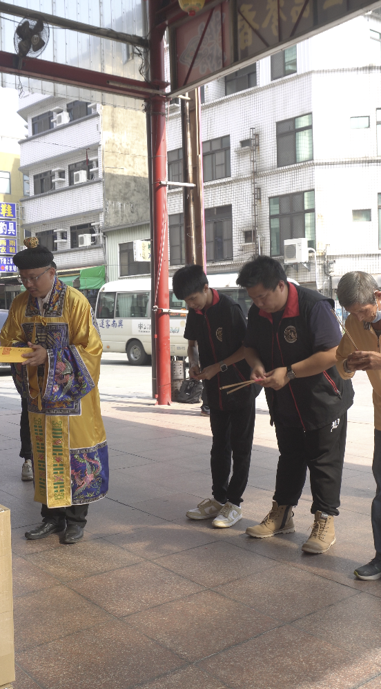 截圖 2026-08-31 下午1.33.11.png