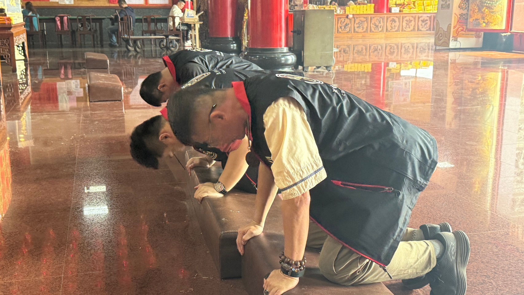 LINE_ALBUM_121 高雄覆鼎金保安宮_250123_7.jpg