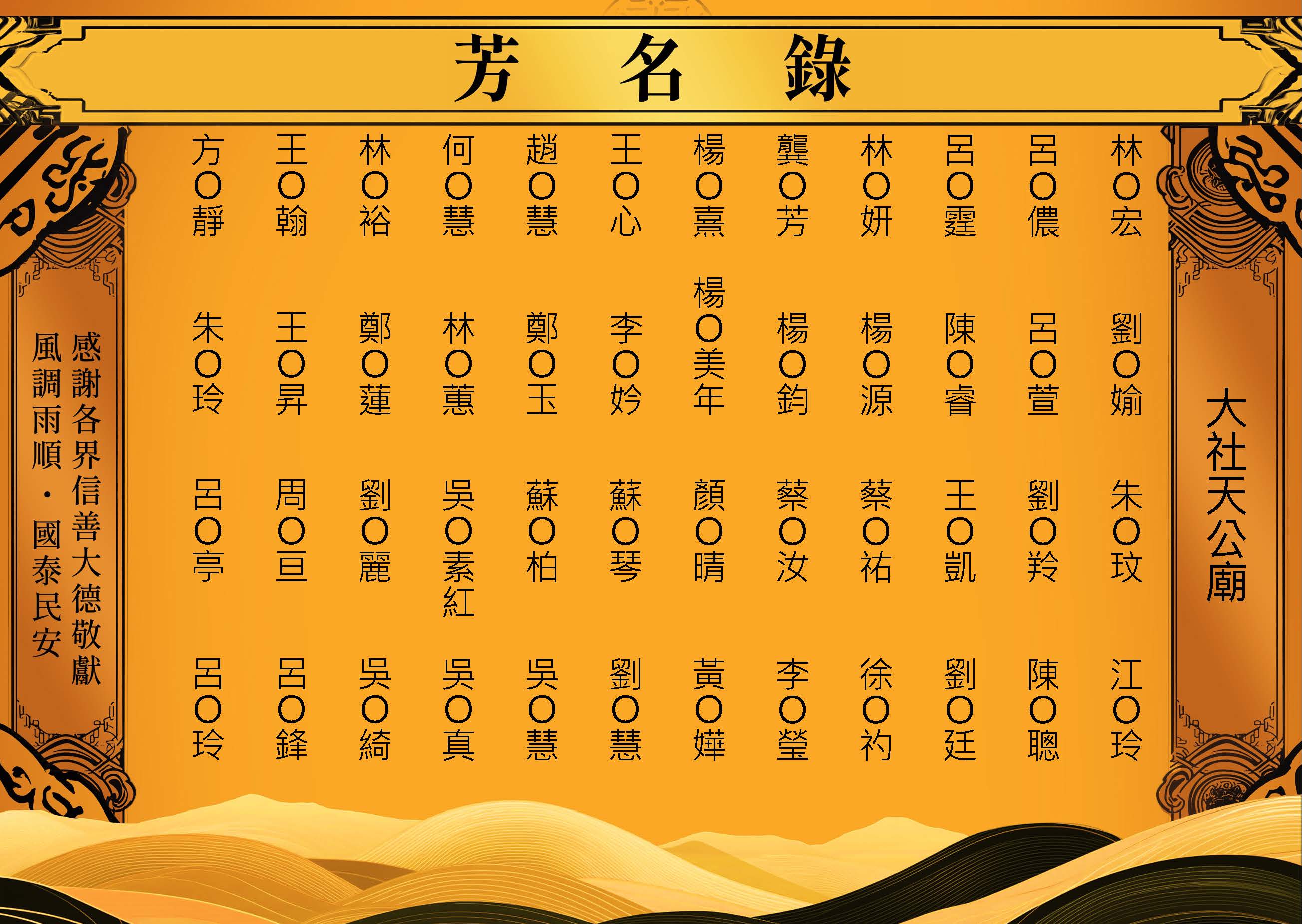 2025-05-22-大社天公廟－芳名錄_頁面_1.jpg