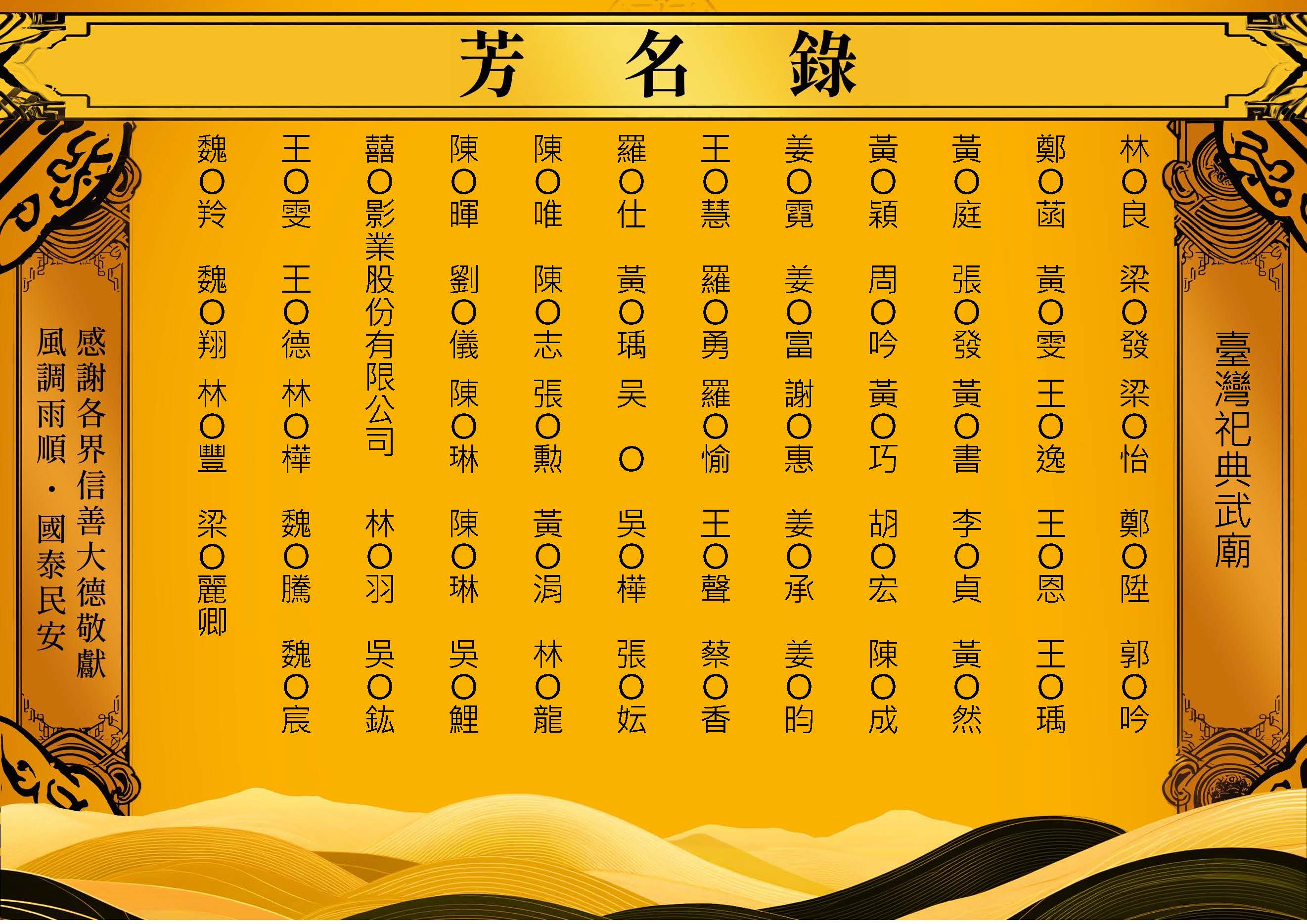 芳名錄-台南祀典武廟_頁面_07.jpg