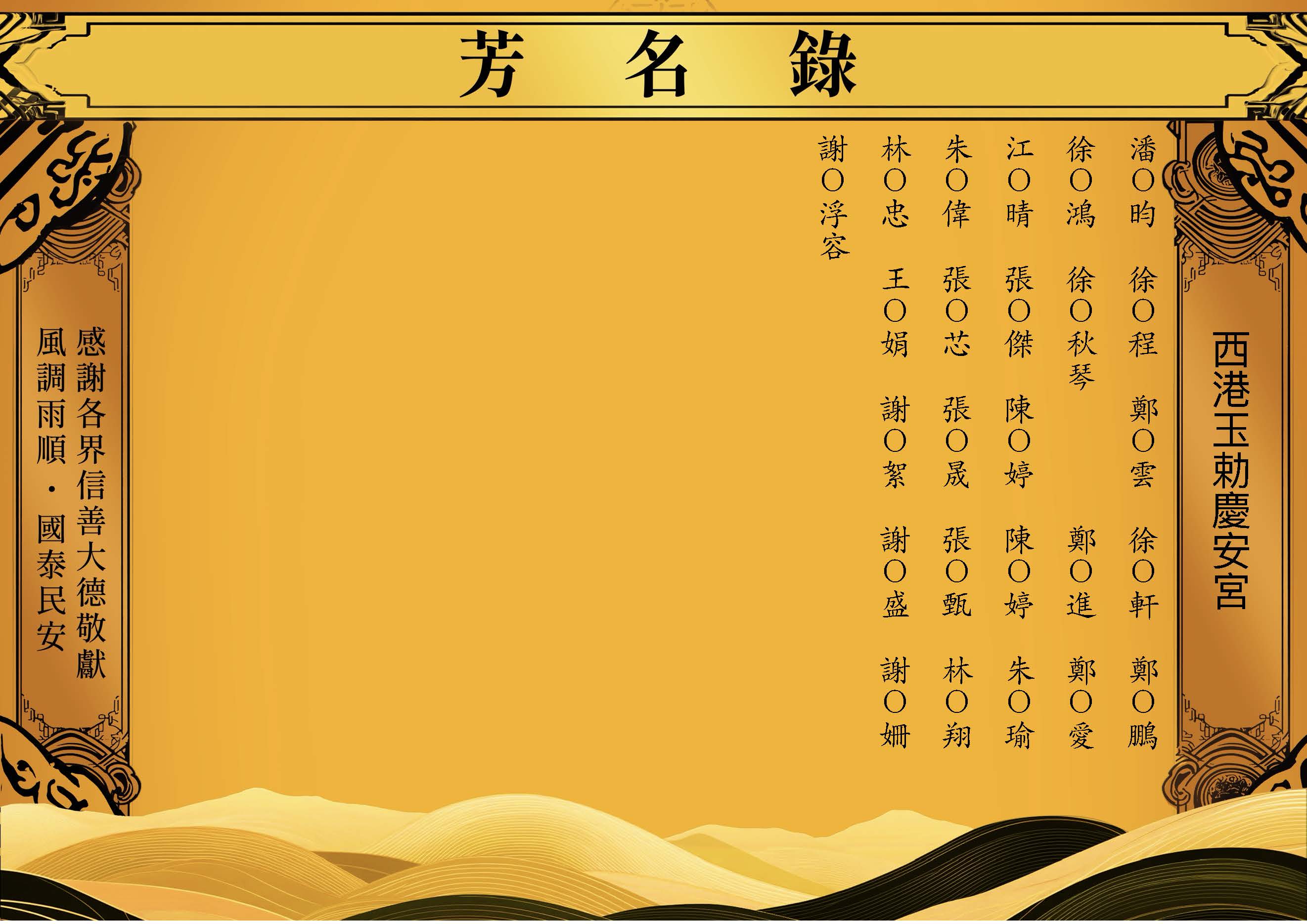 芳名錄-2026-07-19第二間西港玉勅慶安宮_頁面_20.jpg