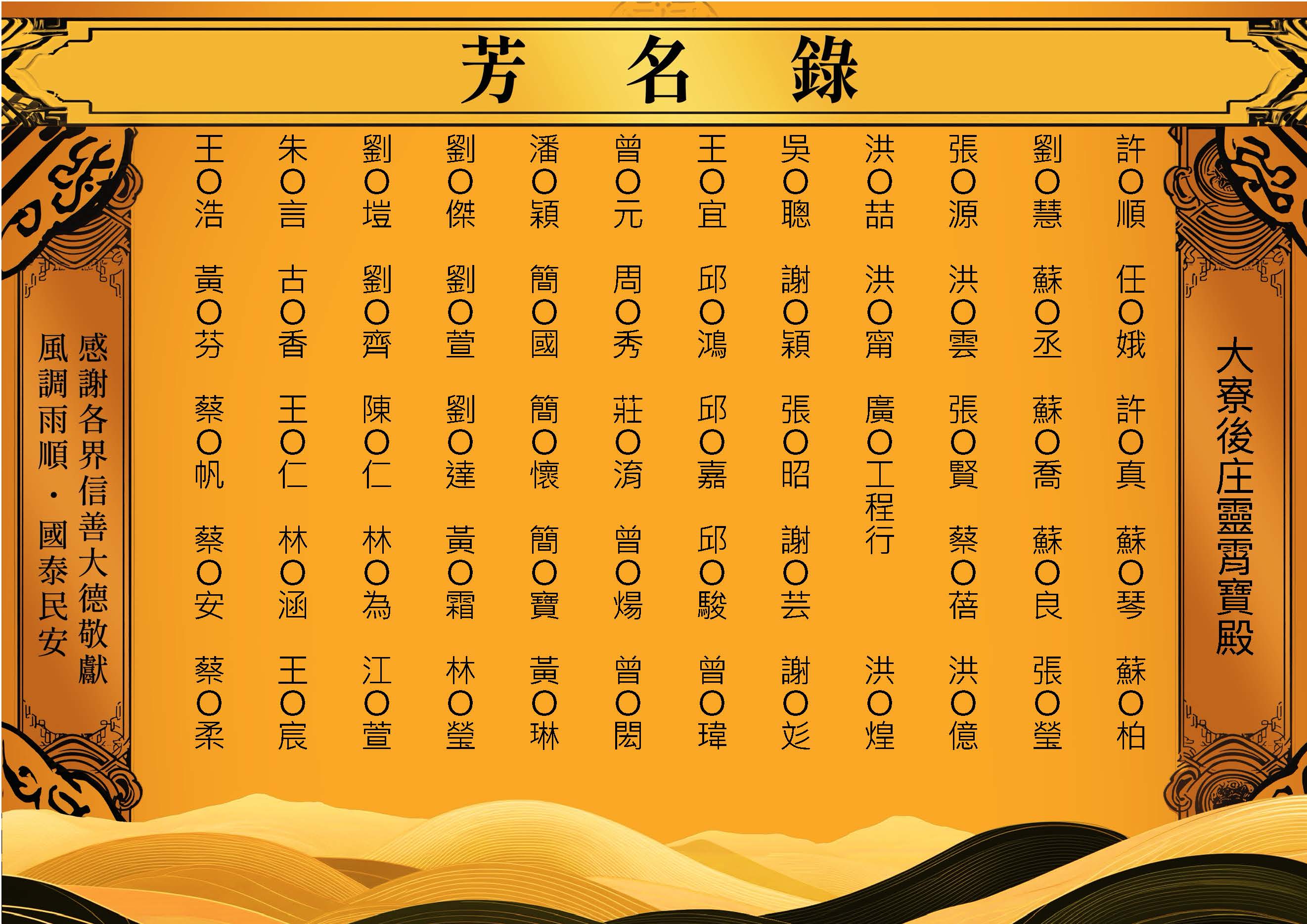 （道教）芳名錄－2026-05-20 大寮後庄靈霄寶殿_頁面_05.jpg