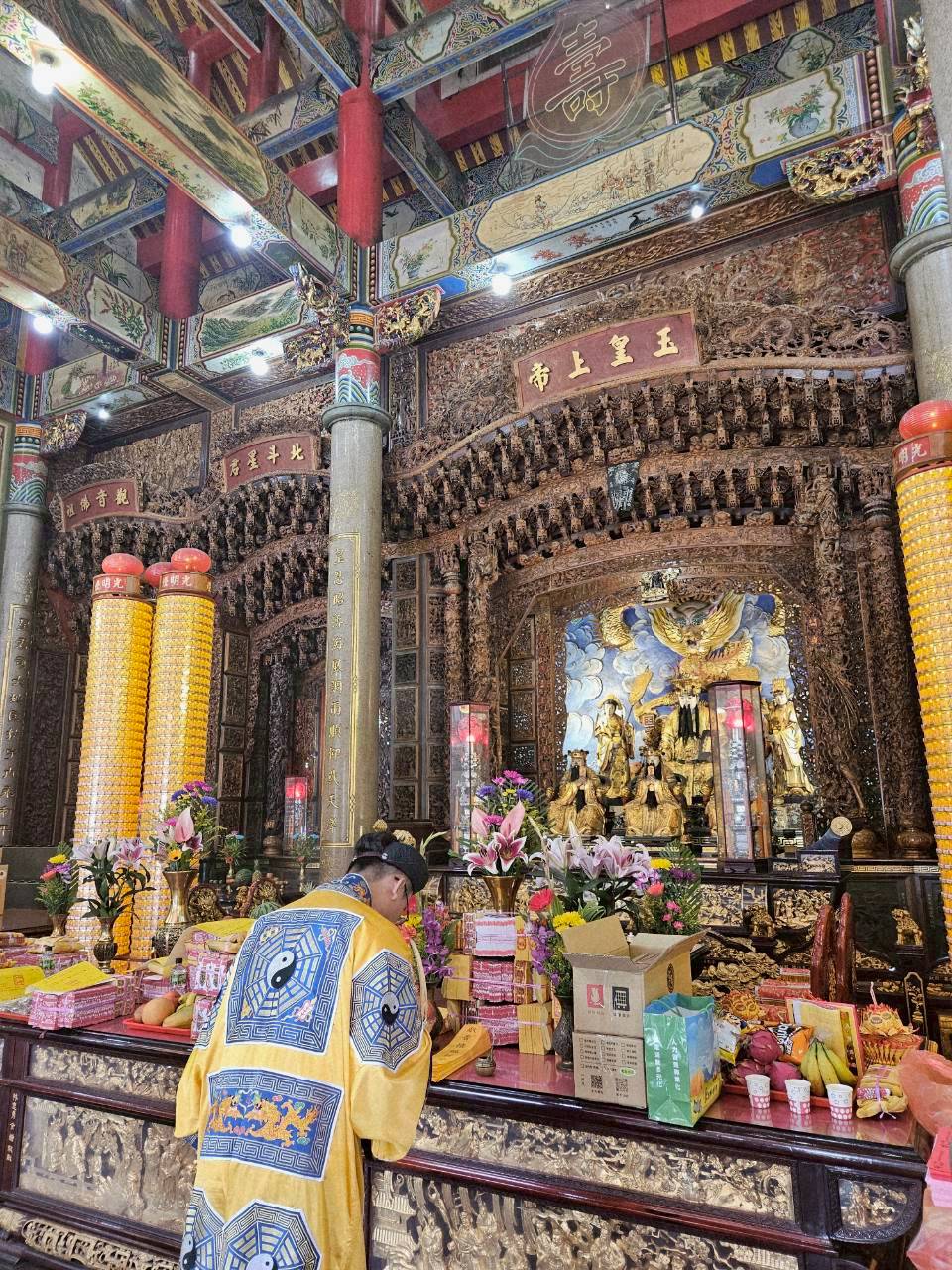 LINE_ALBUM_2026520大寮後庄靈霄寶殿_260520_5.jpg
