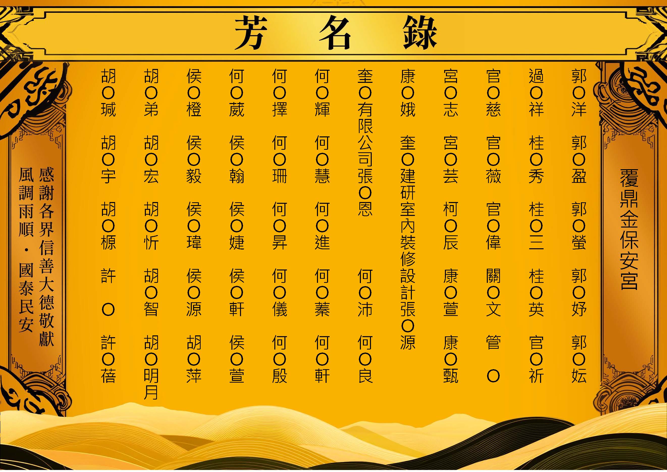 芳名錄-2026-08-27覆鼎金保安宮_頁面_12.jpg