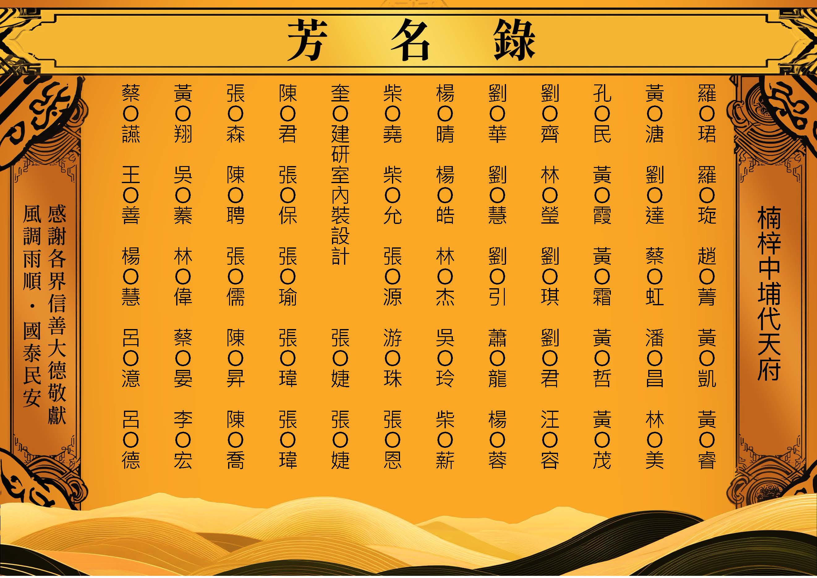 道教-芳名錄-2026-07-31楠梓中埔代天府_頁面_3.jpg