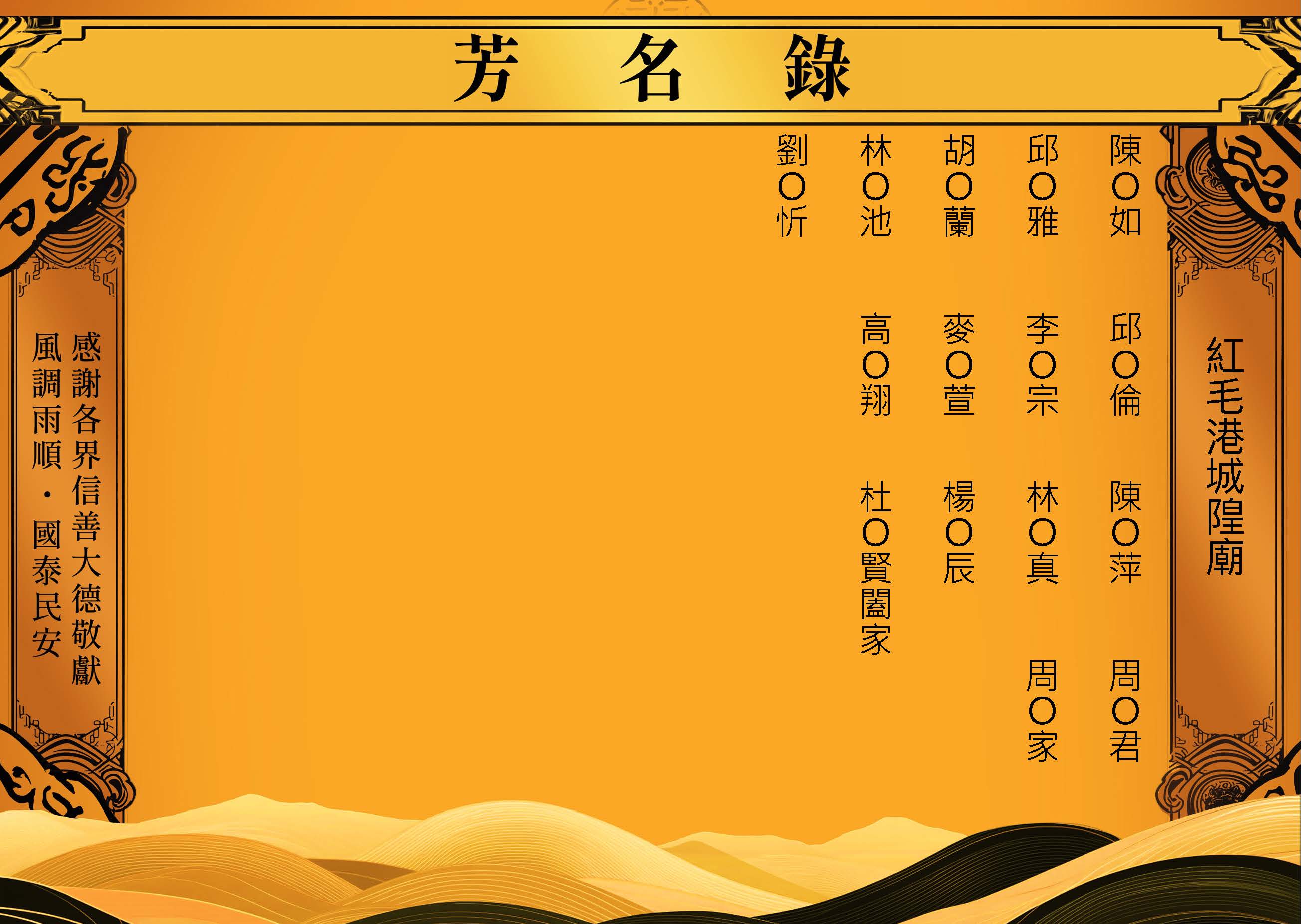 2025-06-06紅毛港城隍廟-芳名錄_頁面_4.jpg