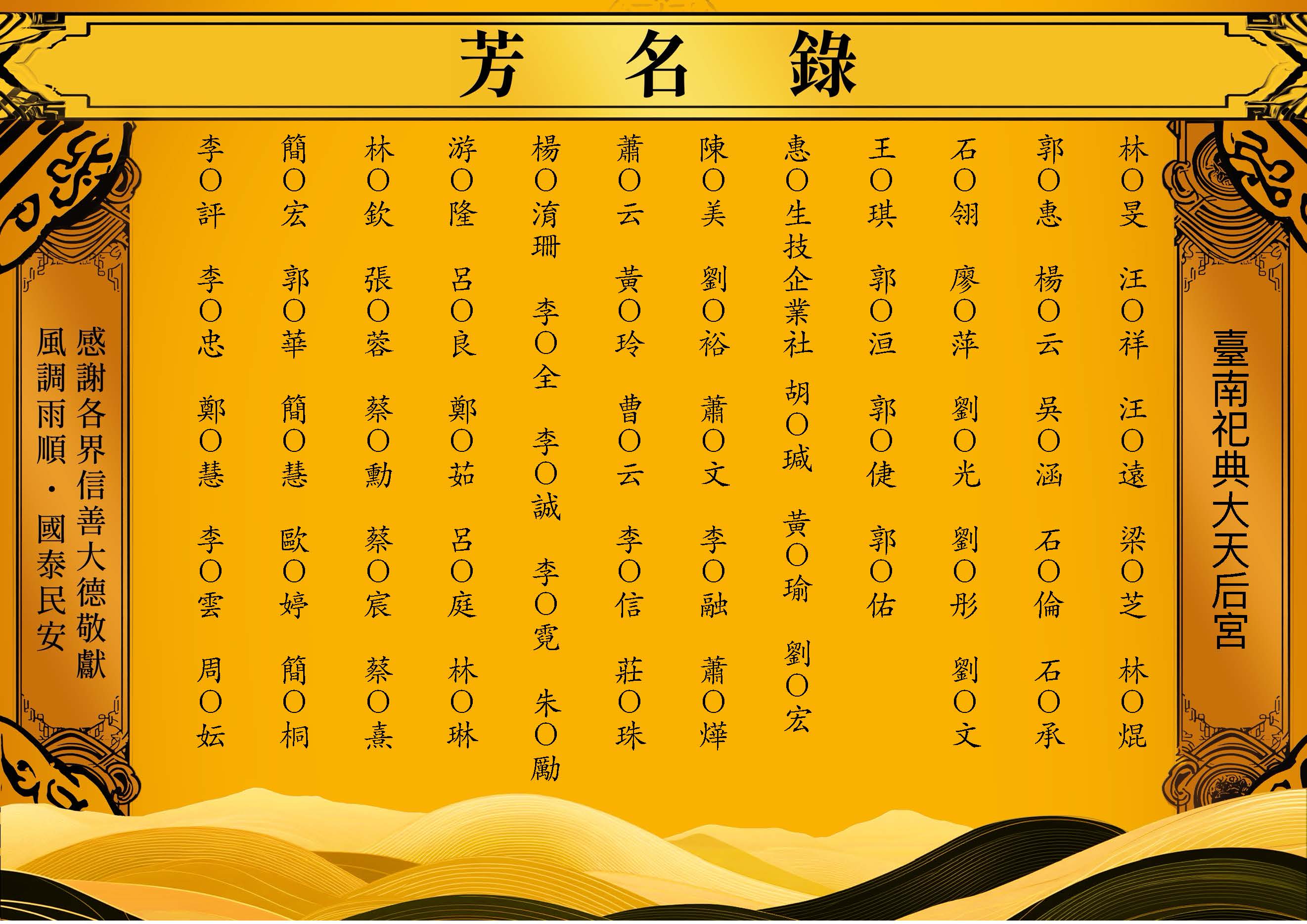 芳名錄－20260509 臺南祀典大天后宮_頁面_6.jpg