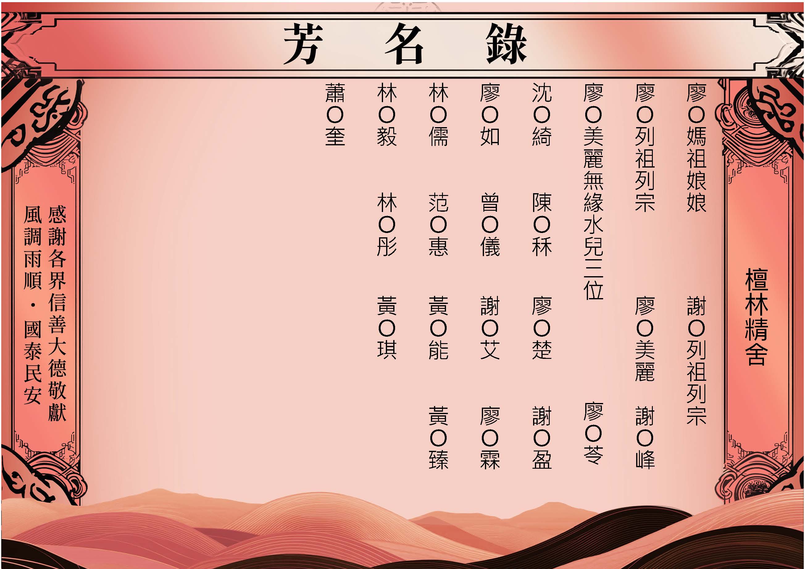 2025-07-11檀林精舍－芳名錄_頁面_6.jpg