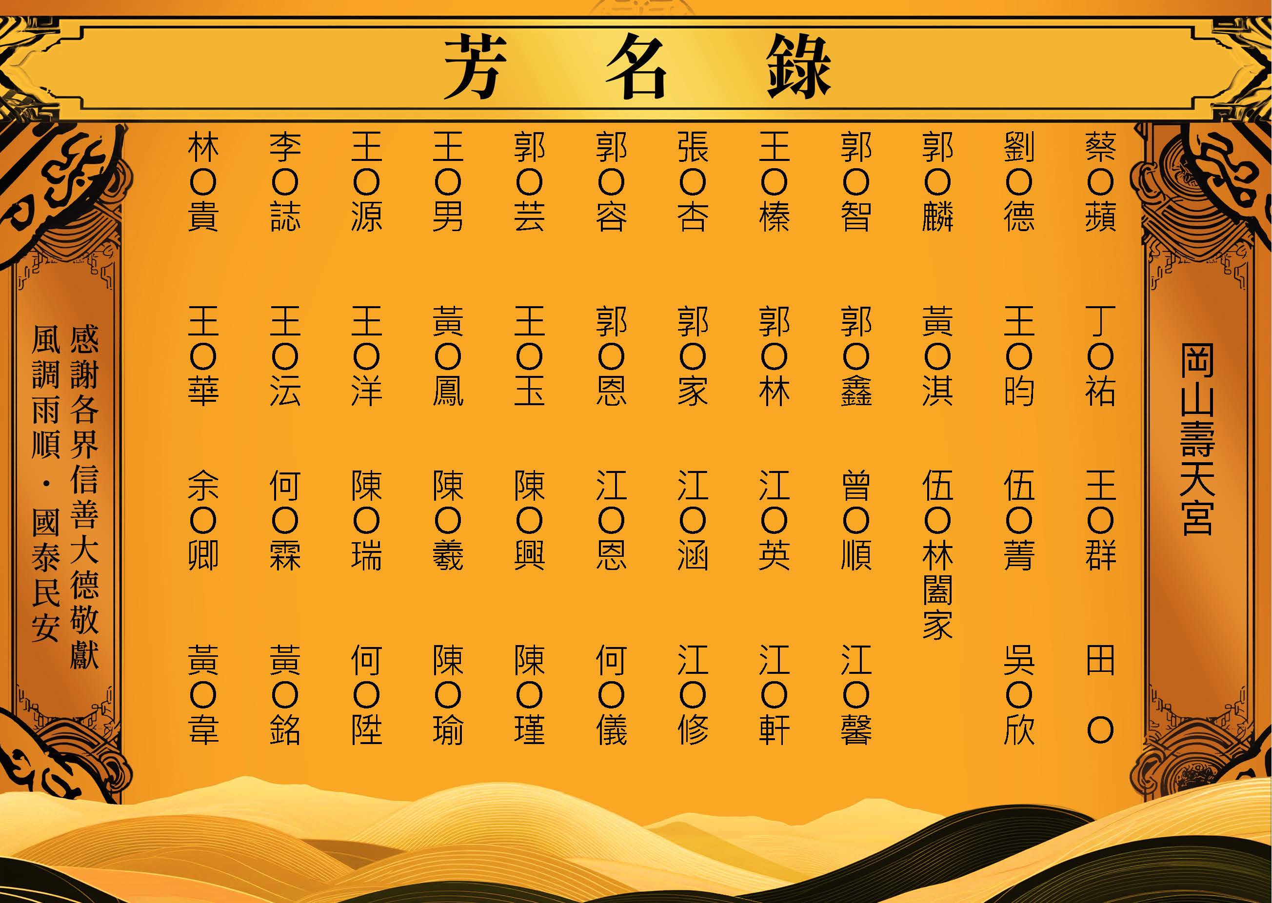 2025-09-05岡山壽天宮-長疏文-芳名錄-完整版_頁面_01.jpg