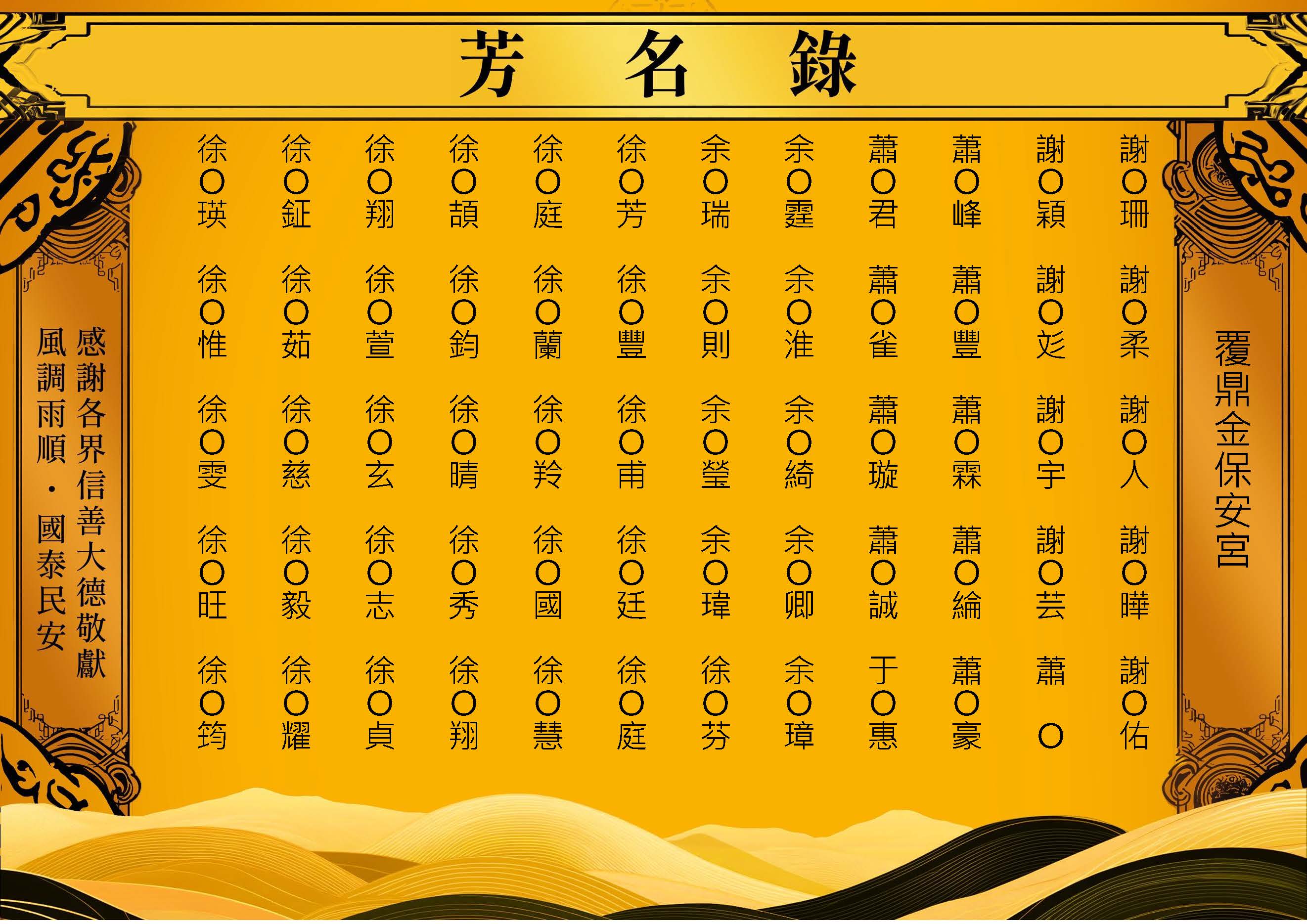 芳名錄-2026-08-27覆鼎金保安宮_頁面_18.jpg
