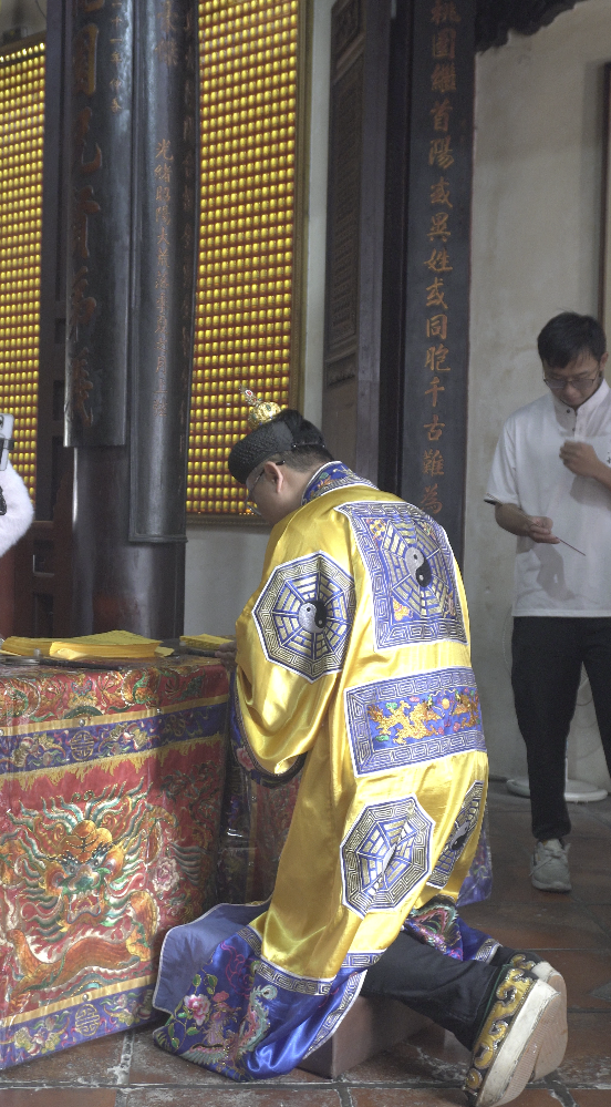 截圖 2026-08-31 下午1.43.07.png