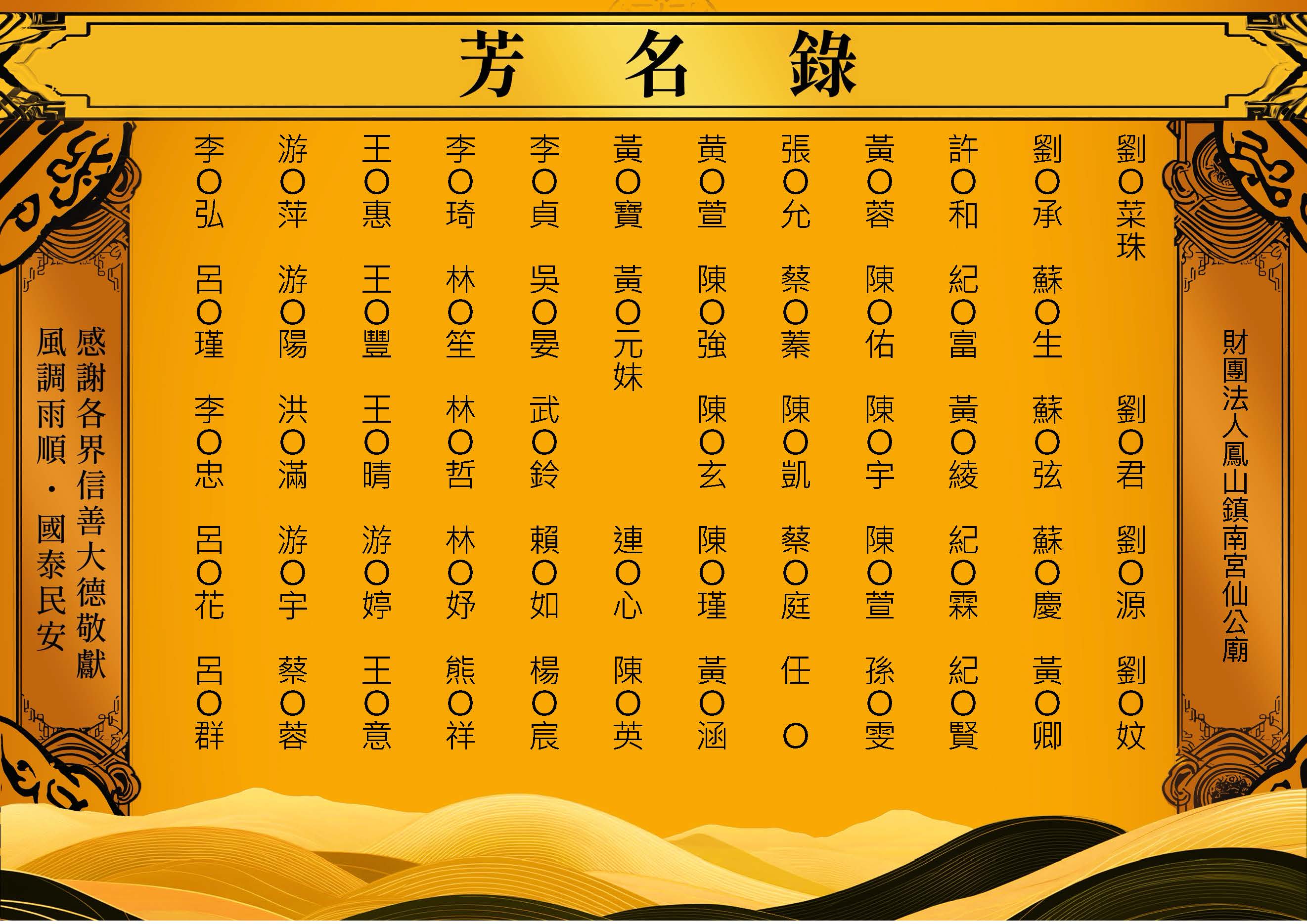 芳名錄－2026-05-04財團法人鳳山鎮南宮仙公廟_頁面_07.jpg