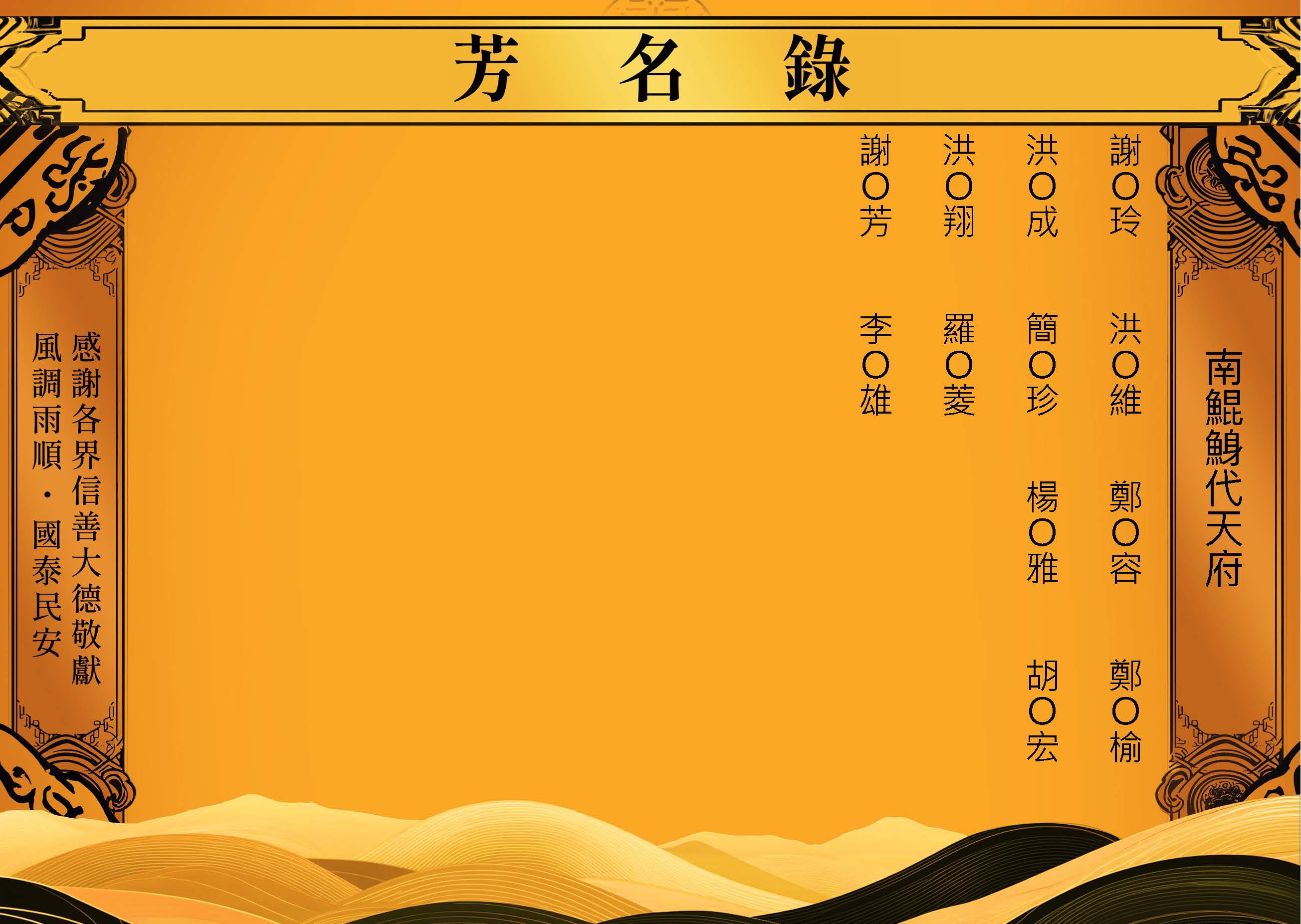 2025-11-04南鯤鯓代天府芳名錄_頁面_2.jpg
