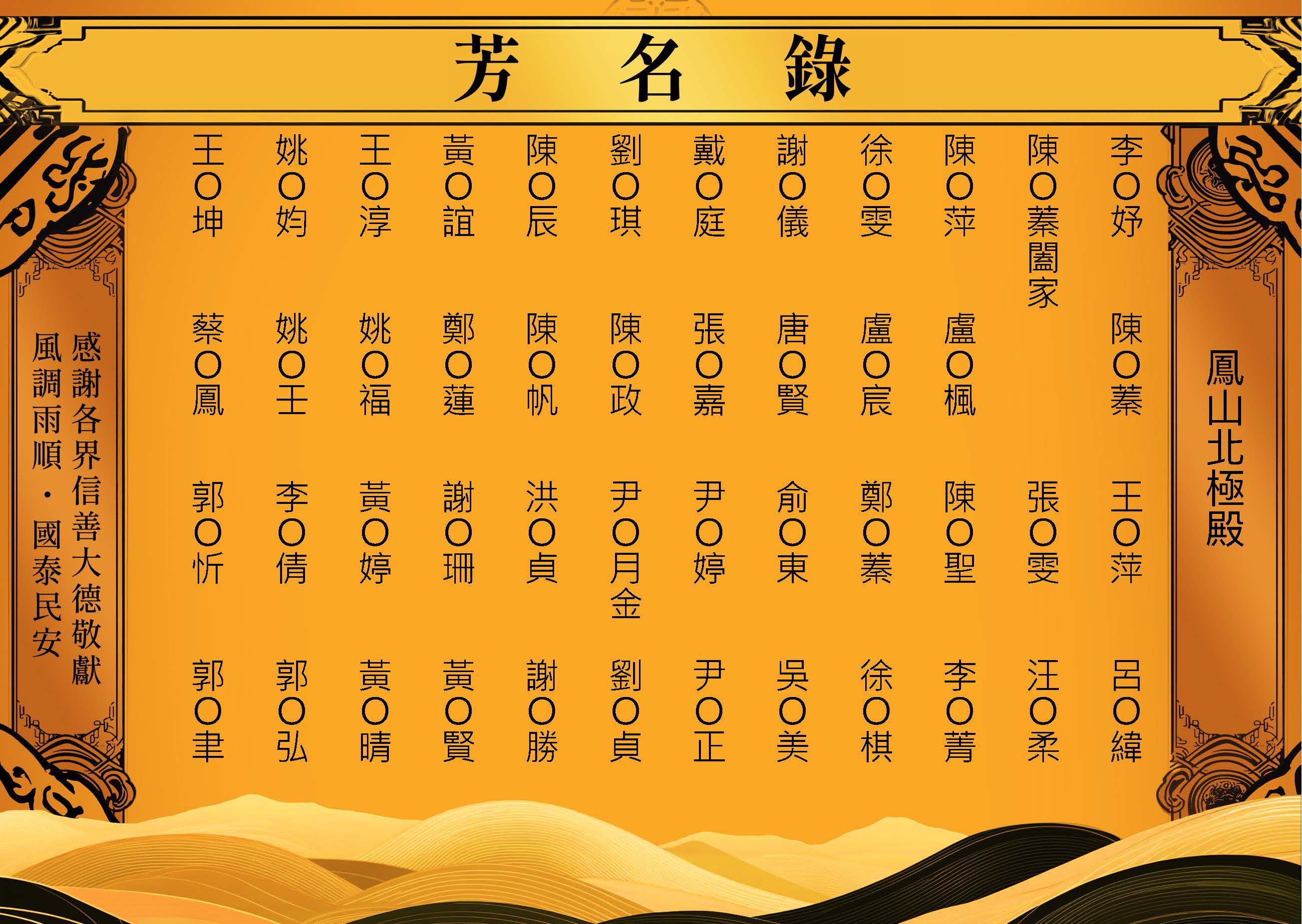 2025-07-24鳳山北極殿-芳名錄_頁面_10.jpg