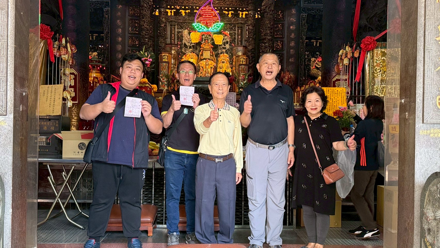 LINE_ALBUM_20251204 高雄新莊天后宮 水官大帝聖誕_251204_58.jpg