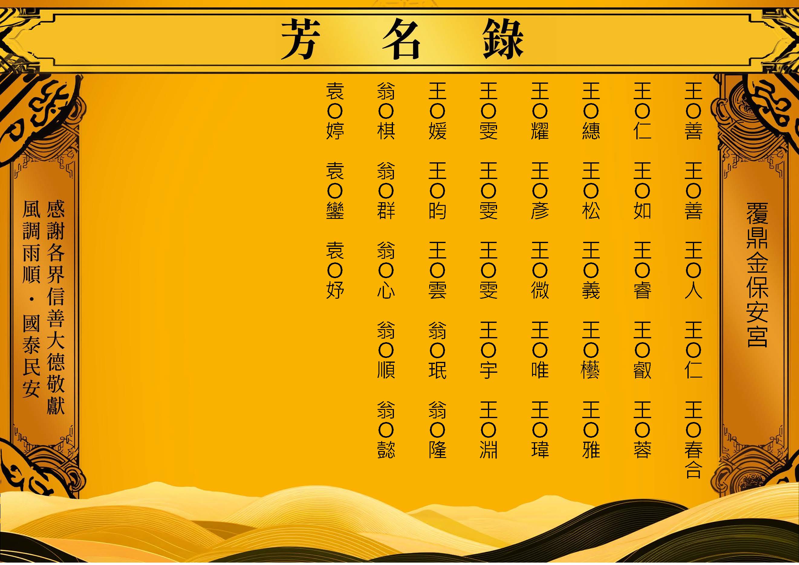 芳名錄-2026-08-27覆鼎金保安宮_頁面_33.jpg