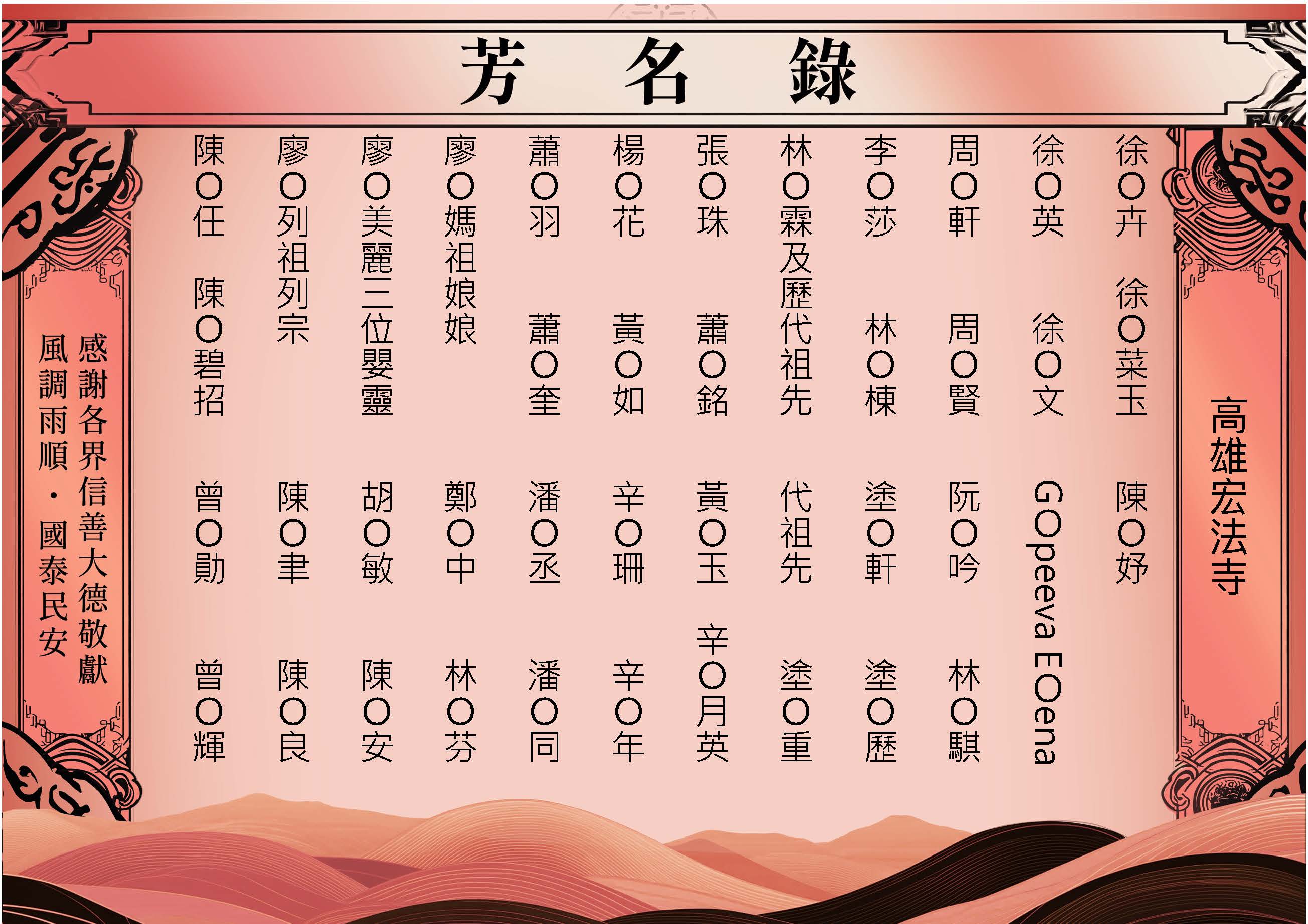 4:30-高雄宏法寺-芳名錄 docx_頁面_6.jpg
