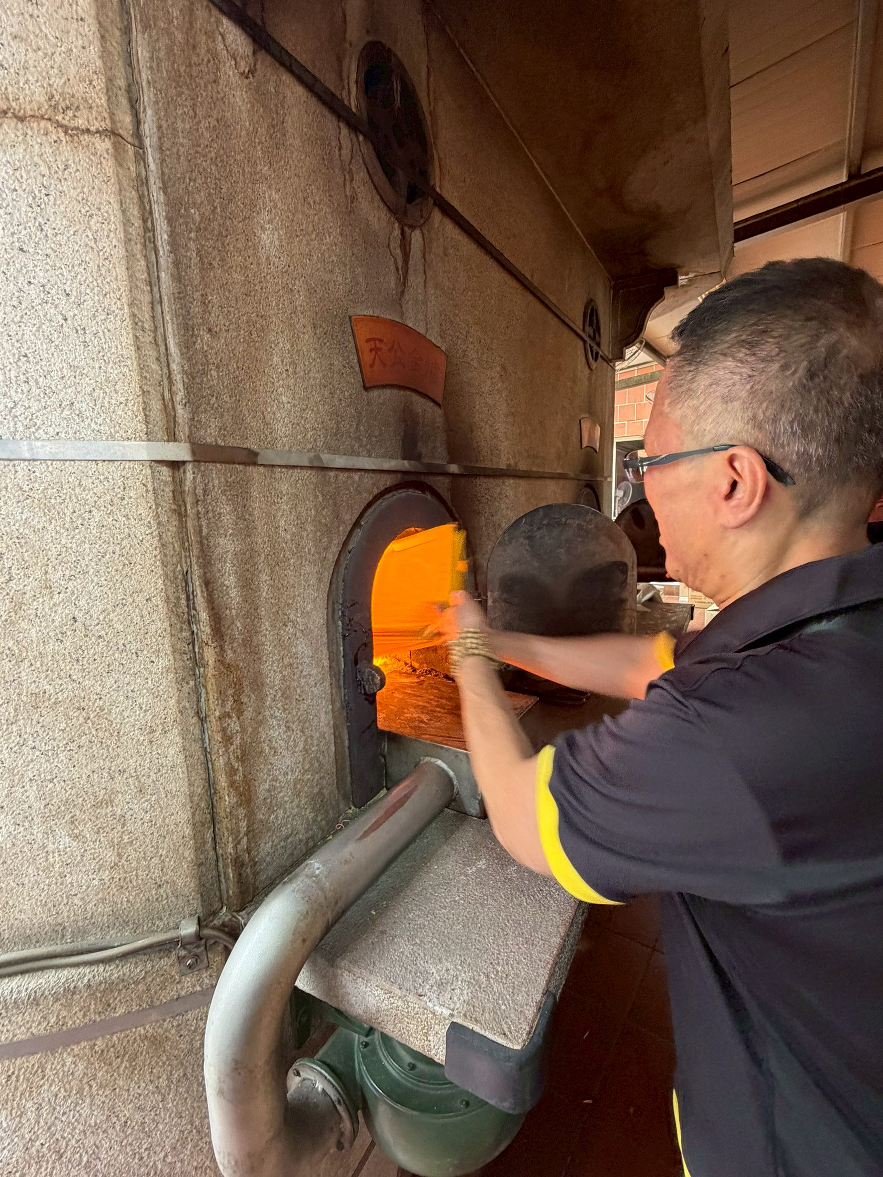 LINE_ALBUM_20260719 第一場捐香大社天公廟_260719_2.jpg
