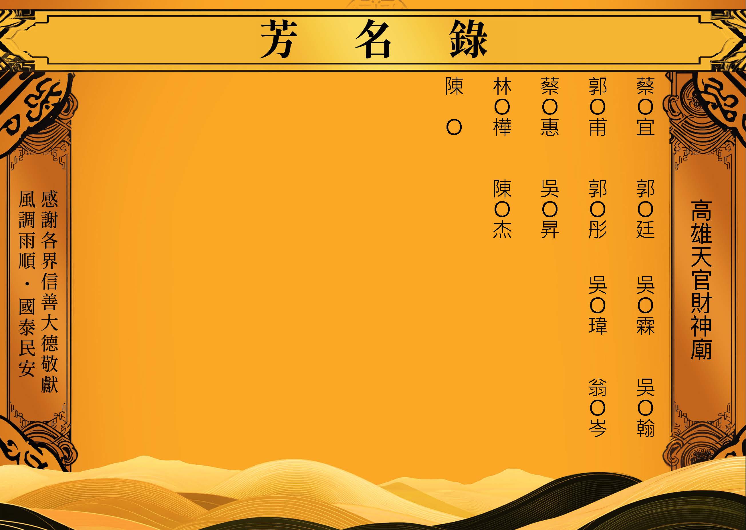 2025-10-21高雄天官財神廟文-芳名錄_頁面_5.jpg
