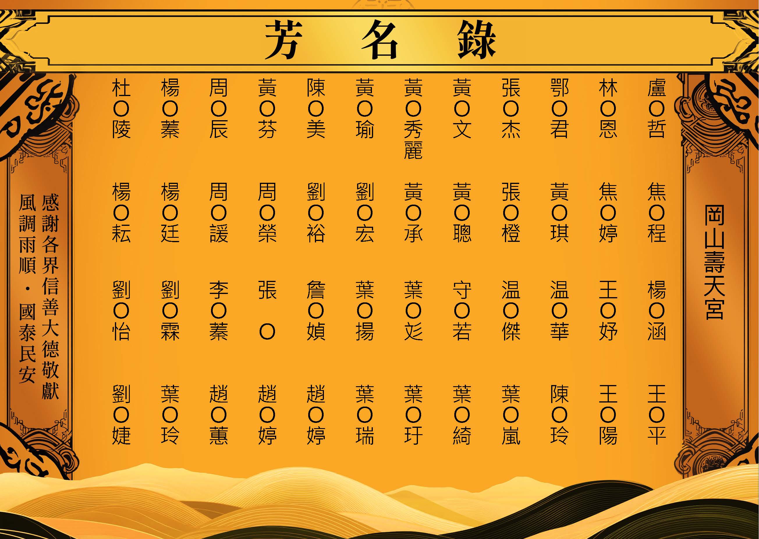 2025-09-05岡山壽天宮-長疏文-芳名錄-完整版_頁面_06.jpg