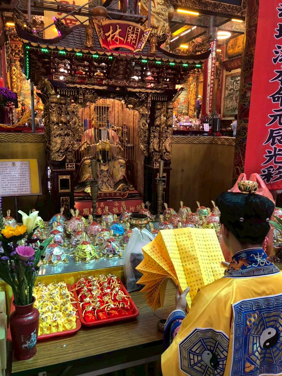 LINE_ALBUM_2026225東照山關帝廟_260225_17.jpg