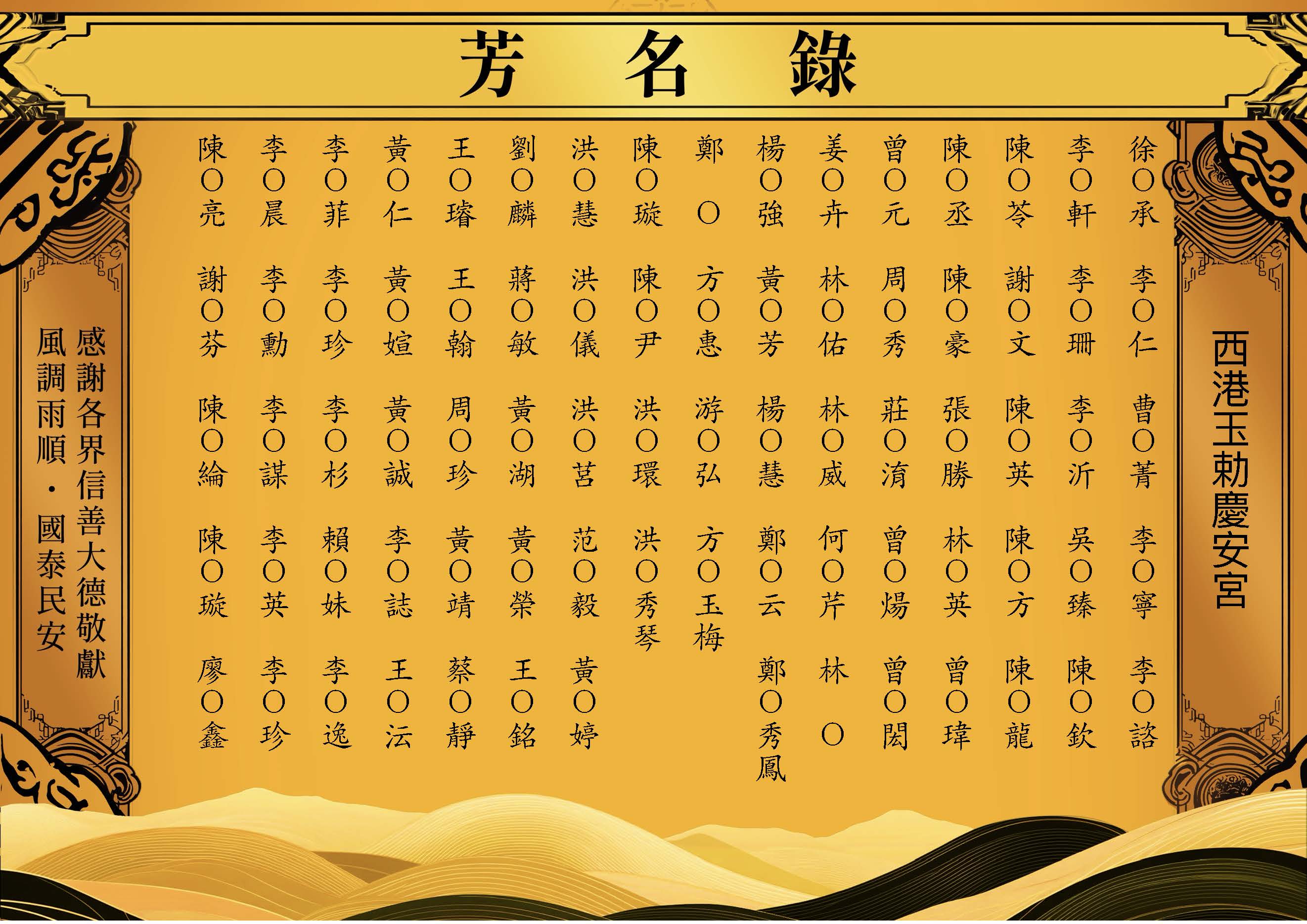 芳名錄-2026-07-19第二間西港玉勅慶安宮_頁面_18.jpg