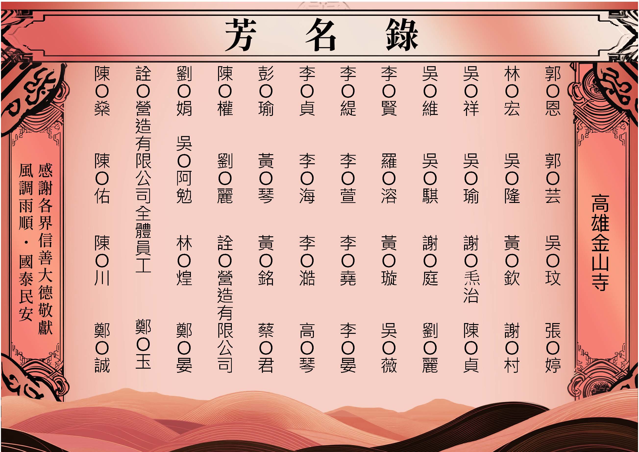 2025-09-19高雄金山寺－芳名錄_頁面_08.jpg