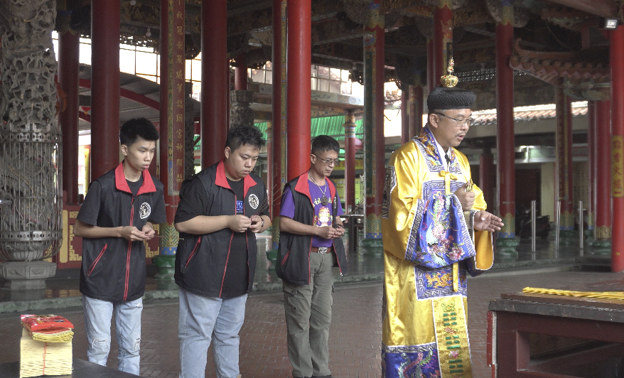 截圖 2026-08-31 下午2.00.43.png